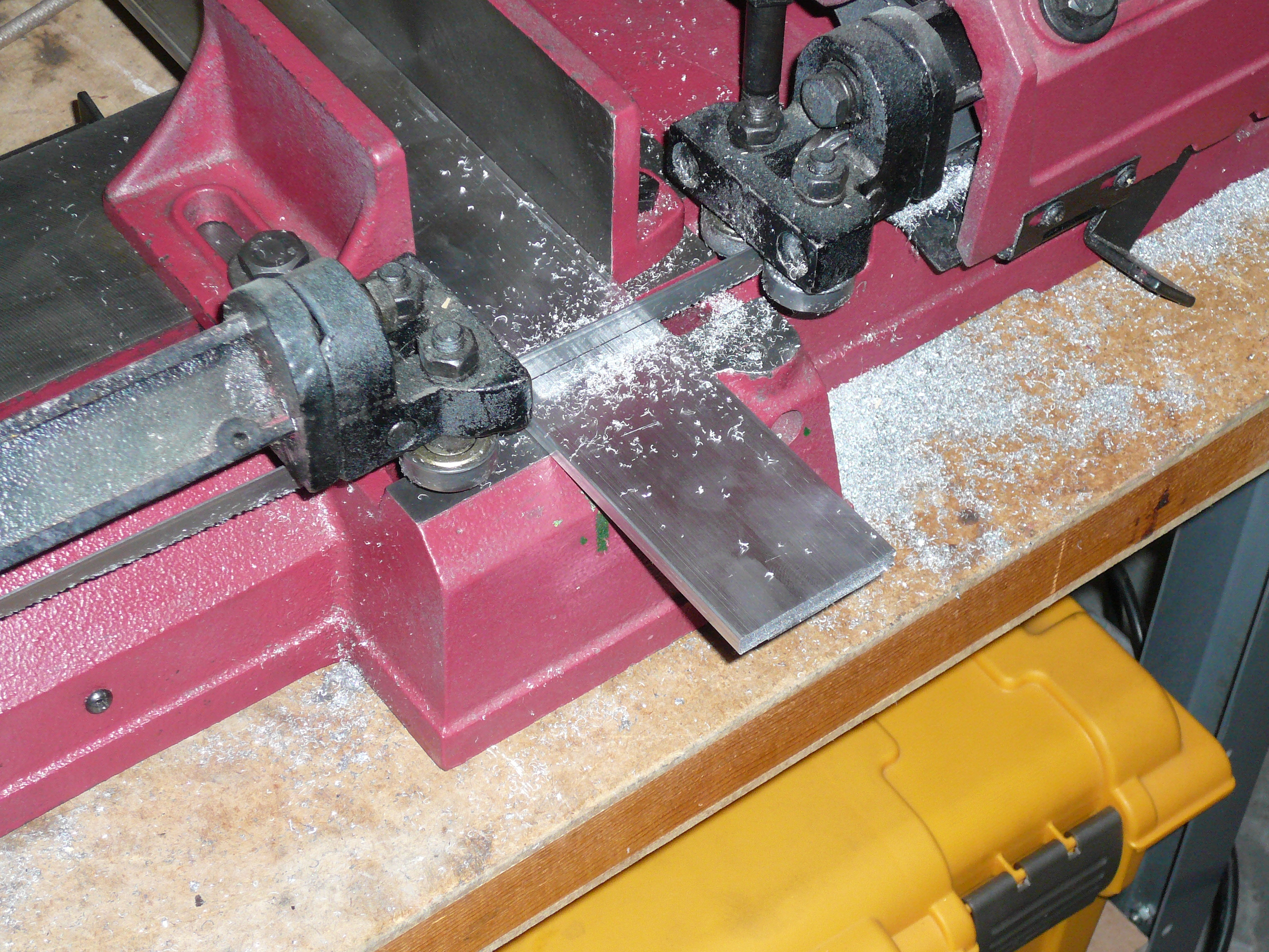 CNC Router 213.jpg