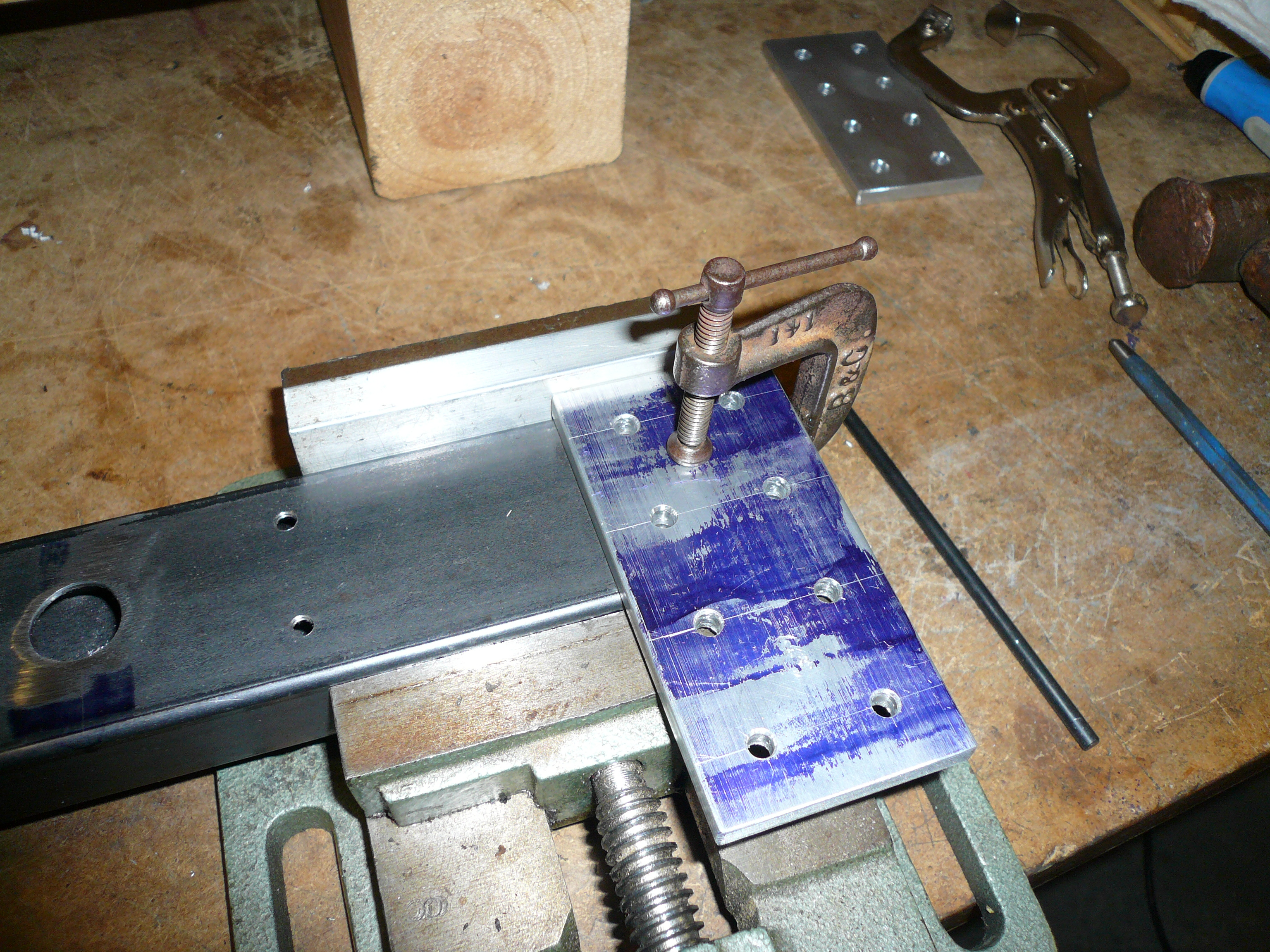 CNC Router 240.jpg