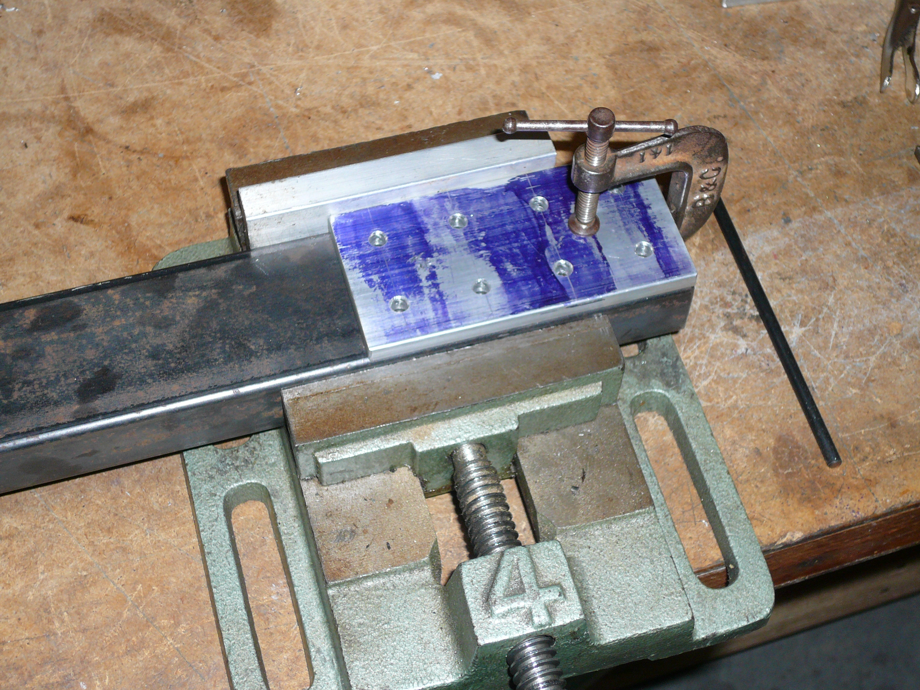 CNC Router 242.jpg
