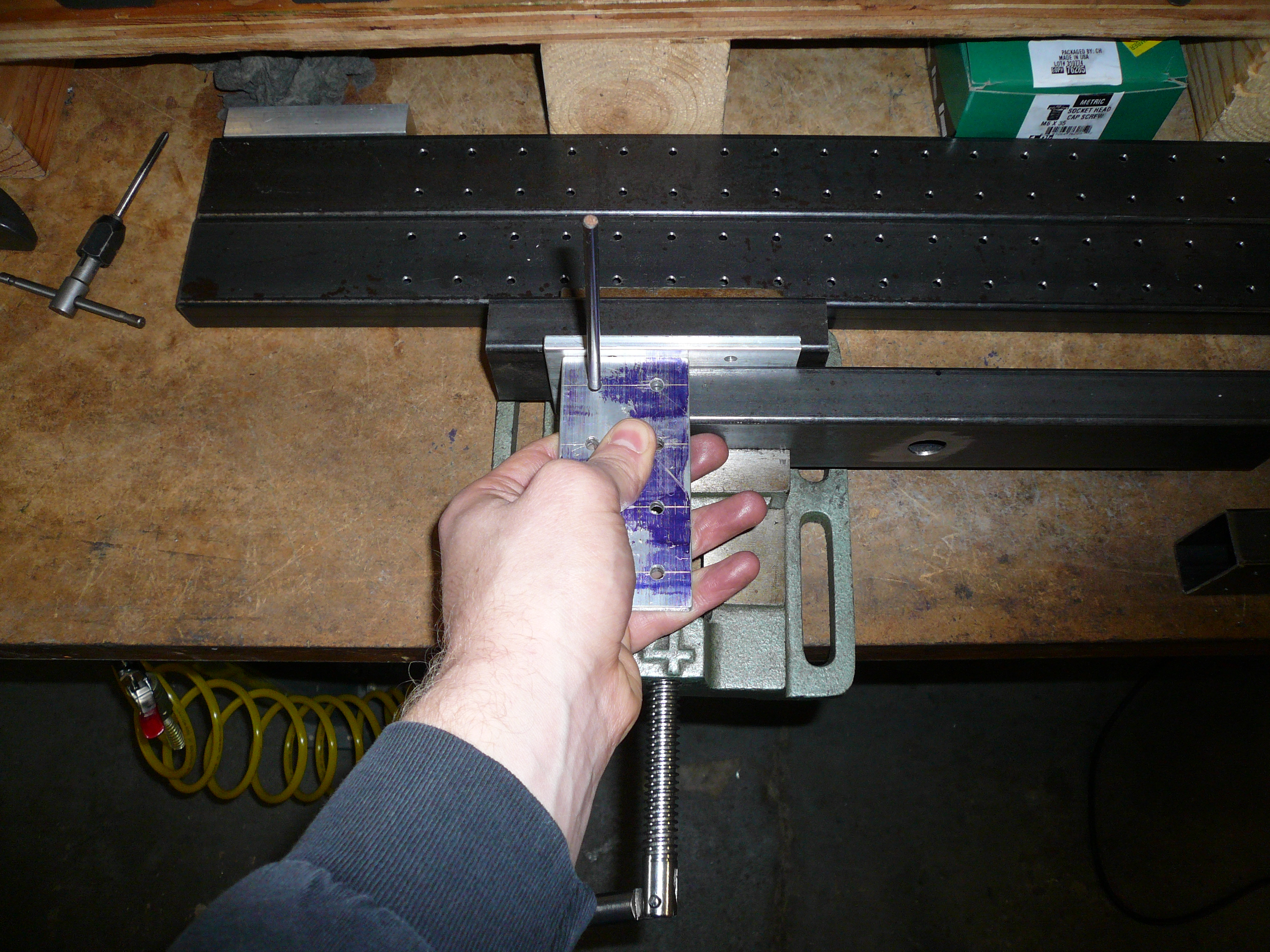 CNC Router 246.jpg