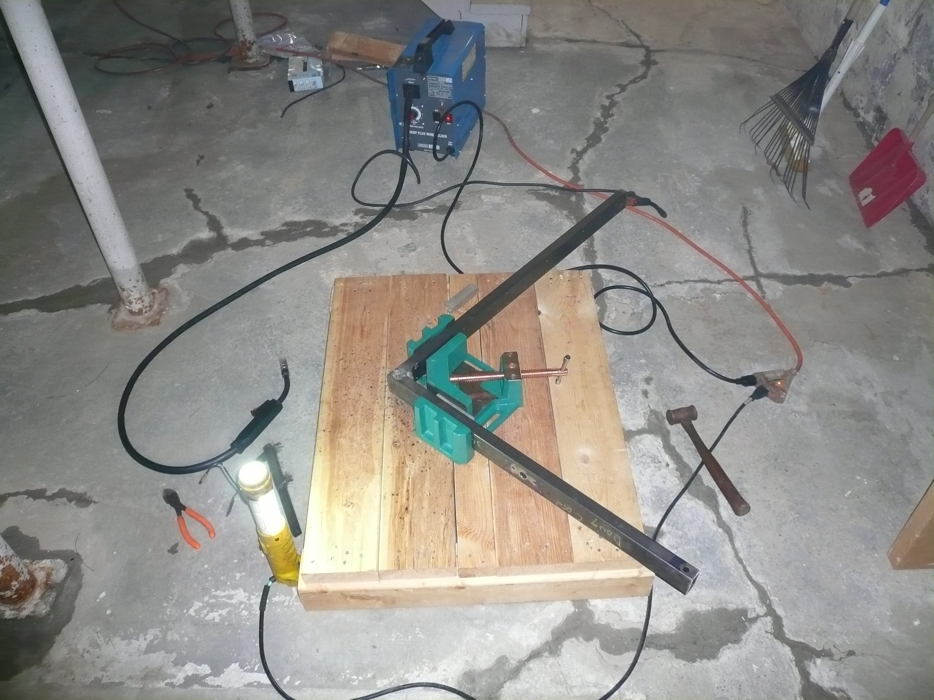 CNC Router 252.jpg