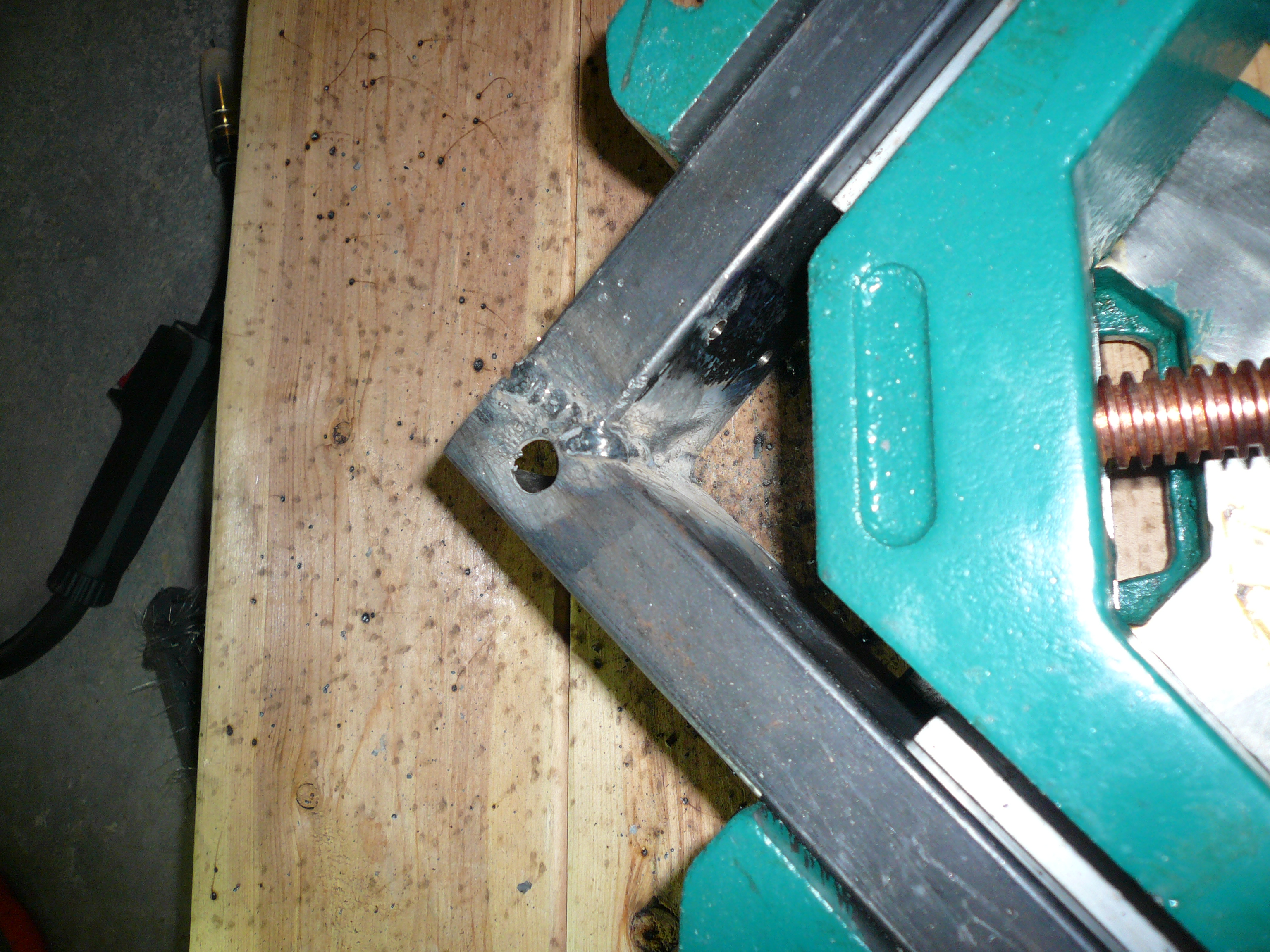 CNC Router 254.jpg