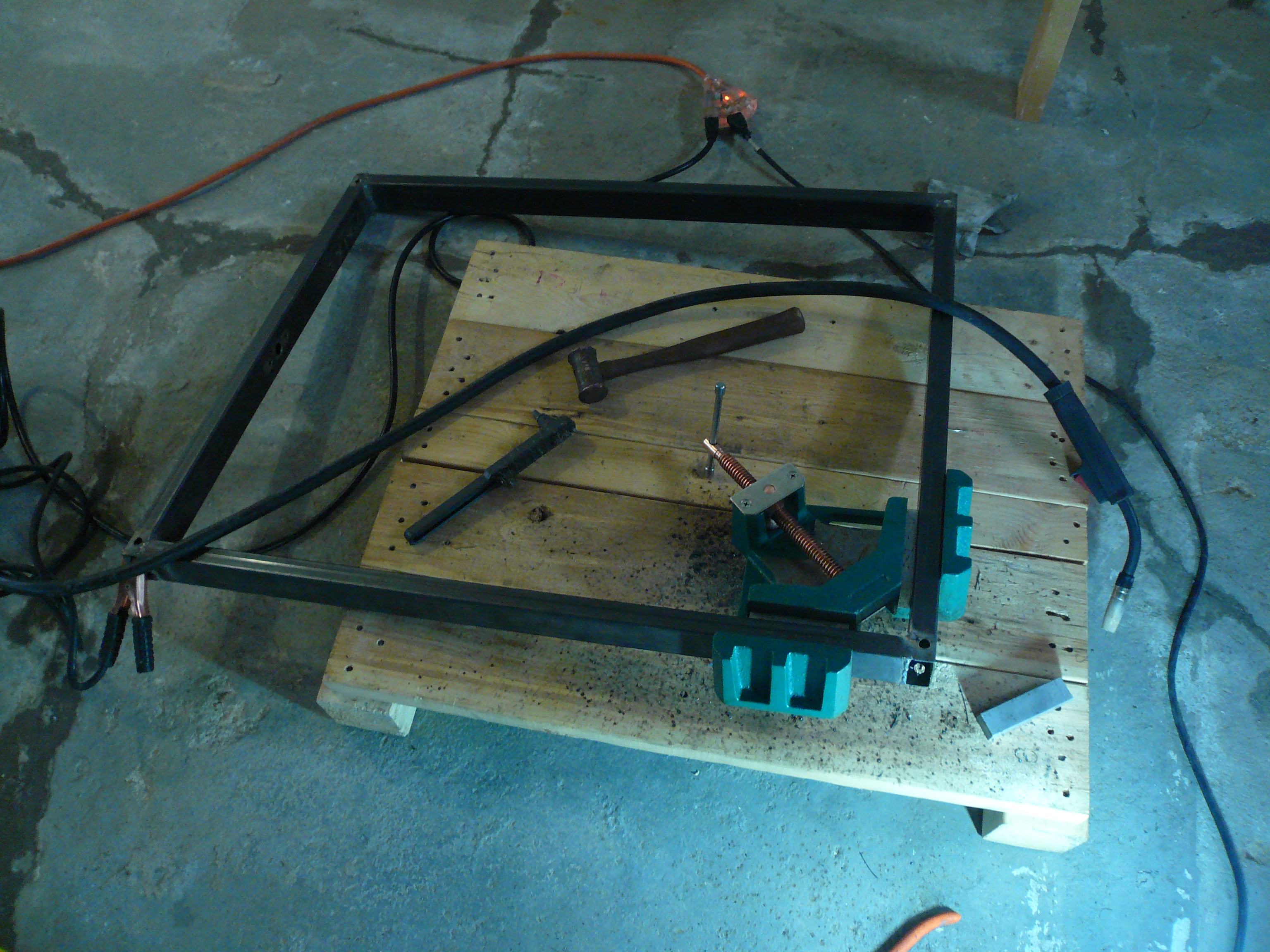 CNC Router 257.jpg
