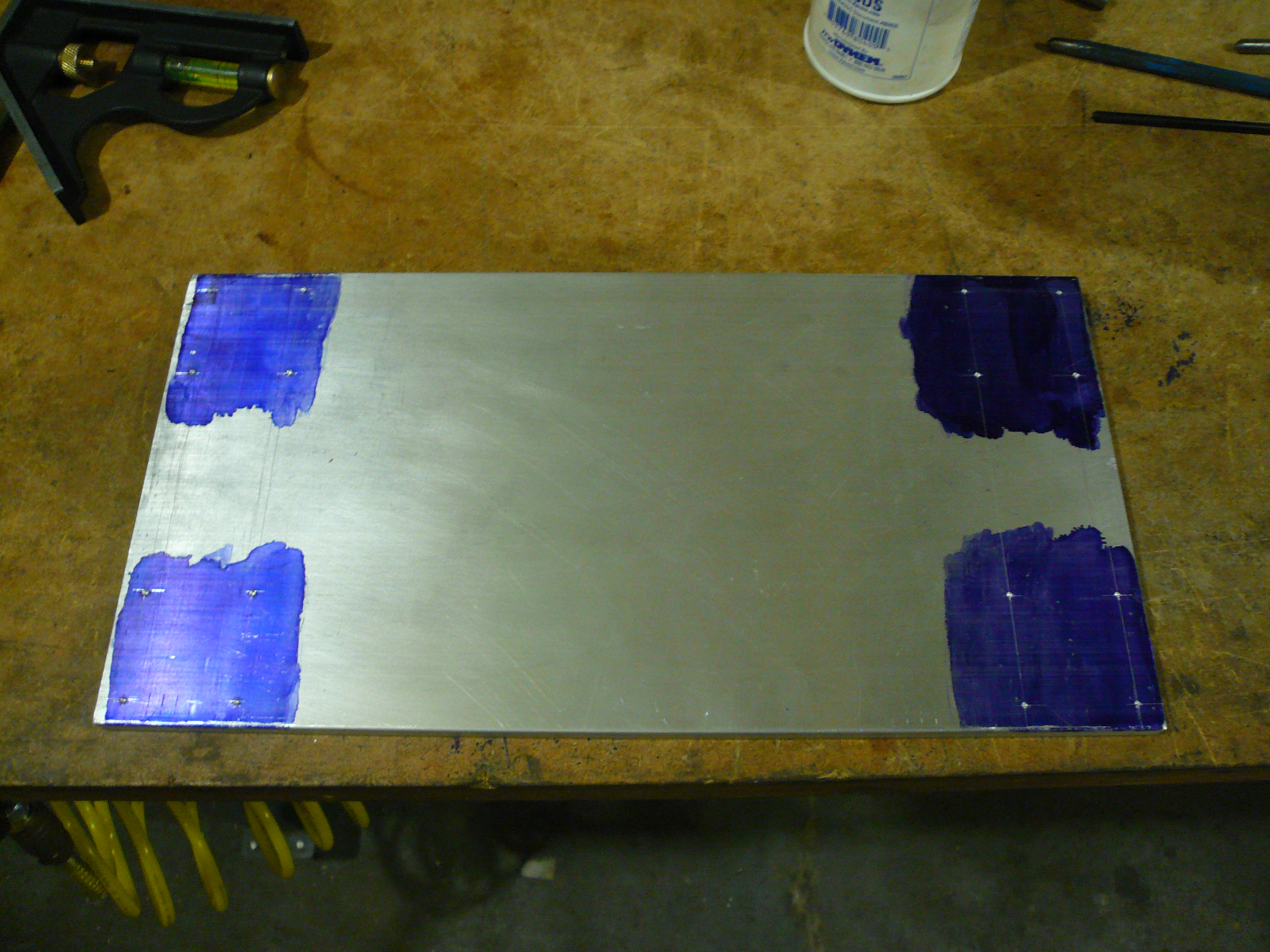 CNC Router 261.jpg
