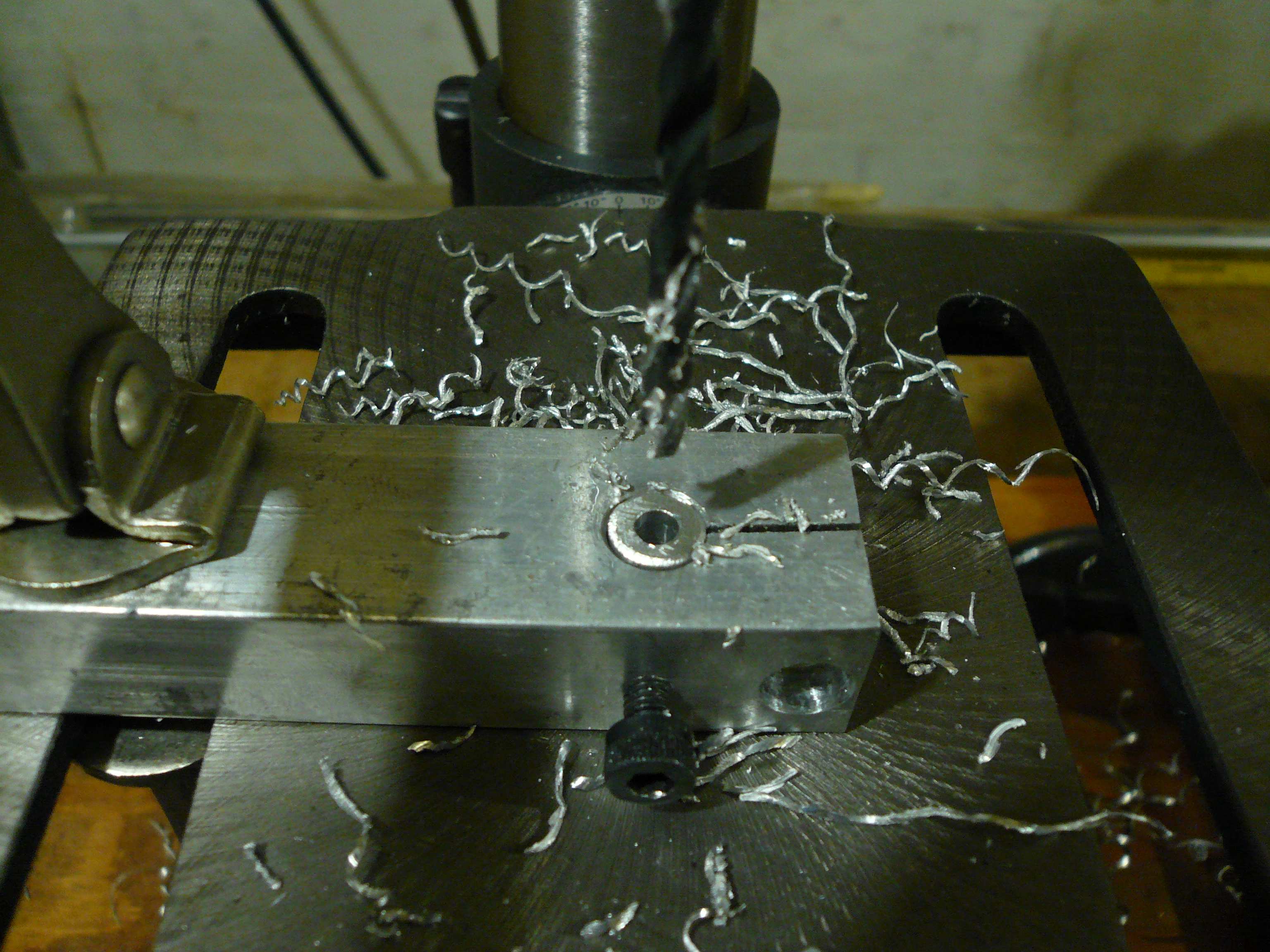 CNC Router 273.jpg