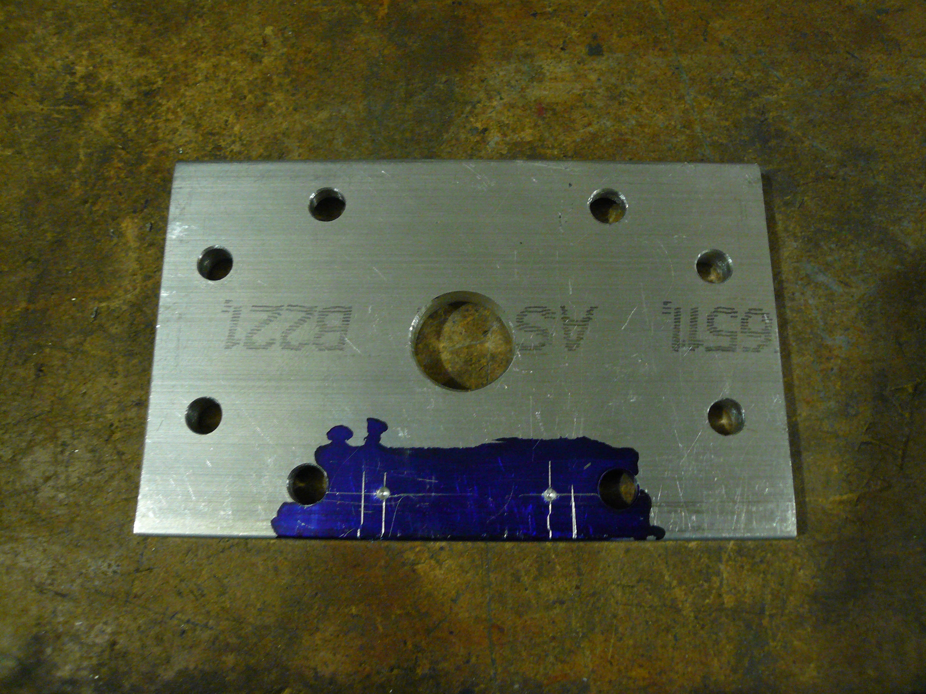 CNC Router 276.jpg