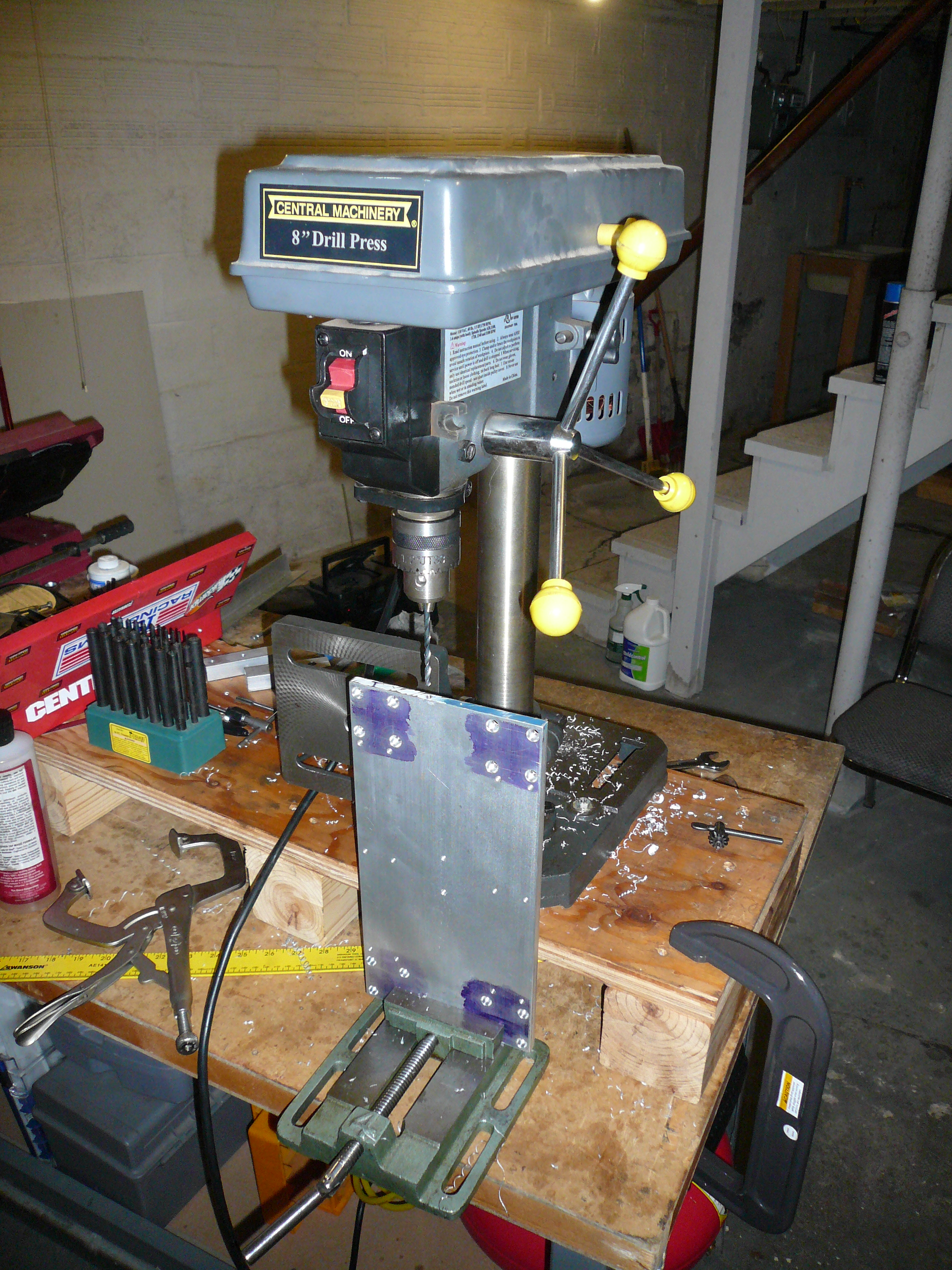 CNC Router 284.jpg