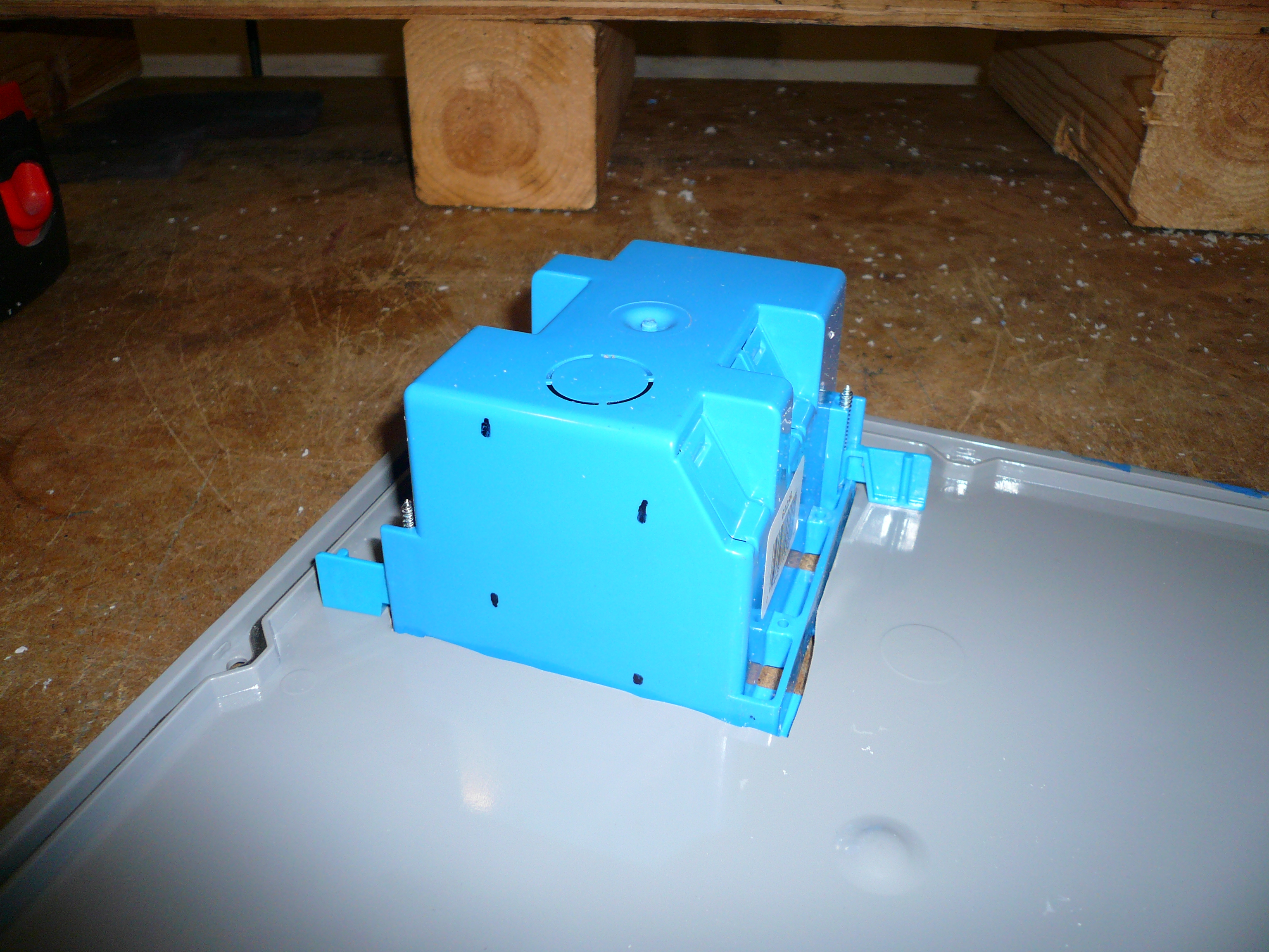 CNC Router 295.jpg