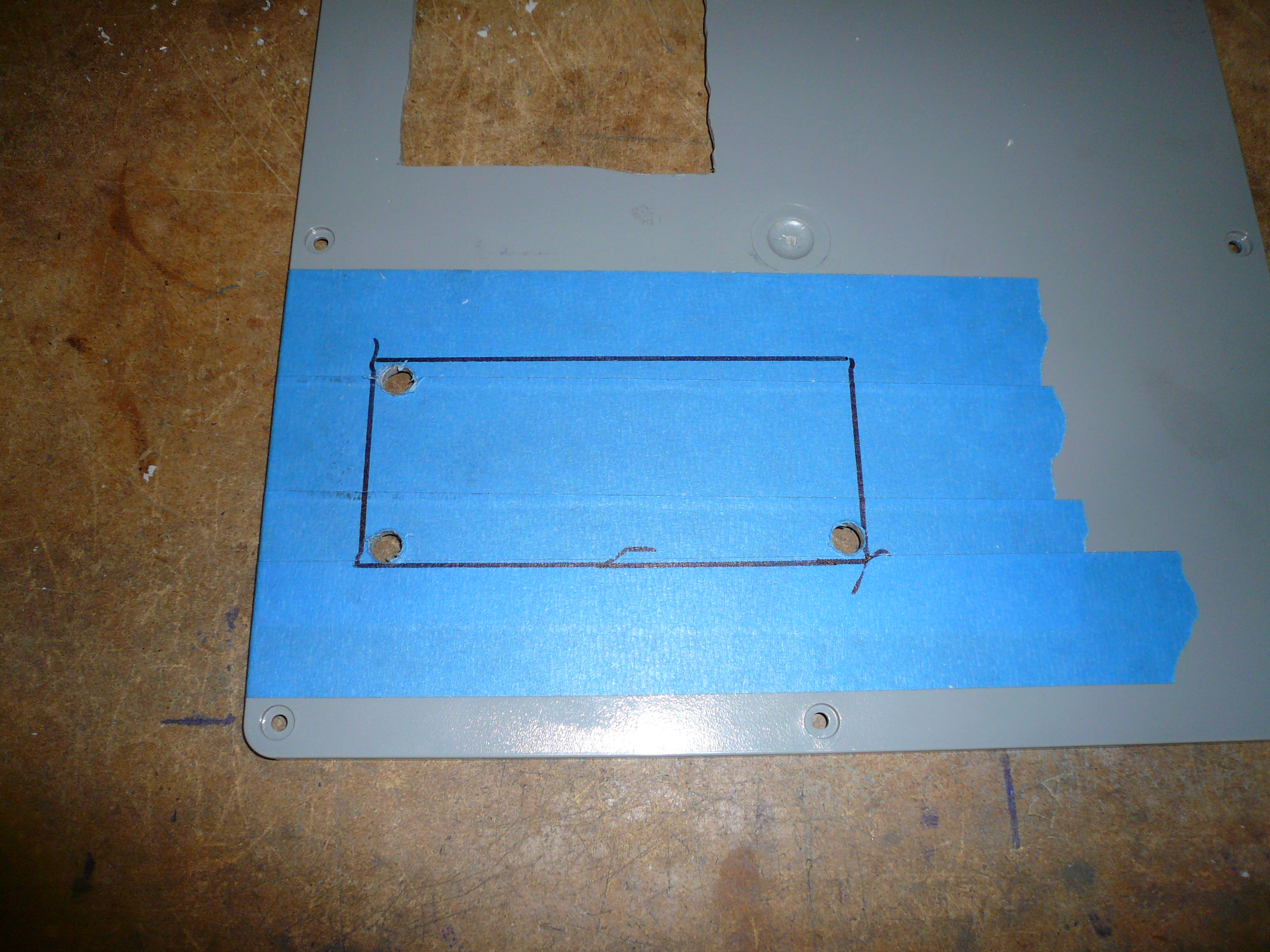 CNC Router 299.jpg