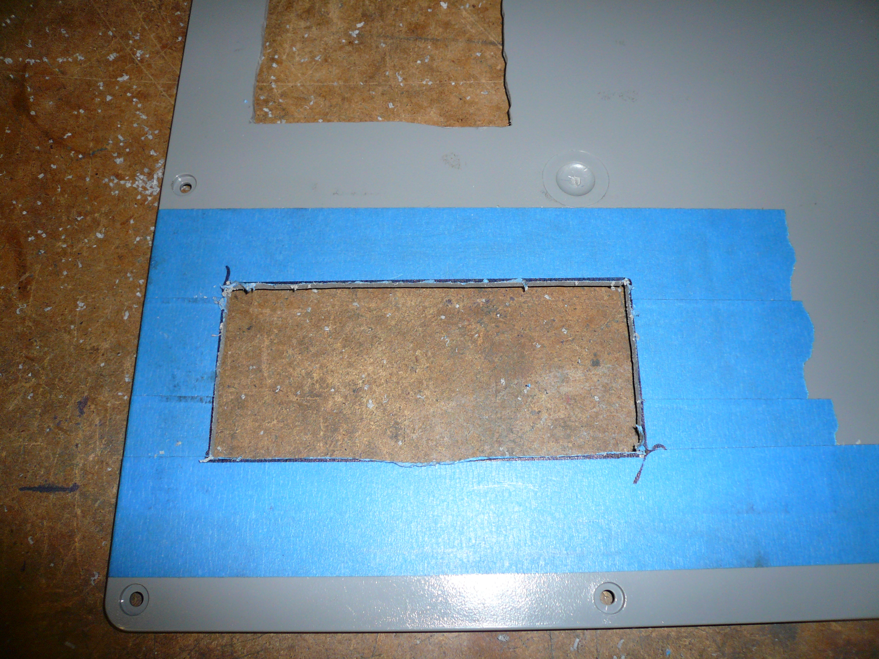 CNC Router 300.jpg