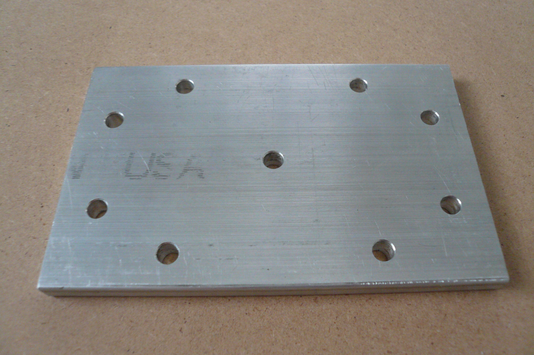 CNC Router 307.jpg