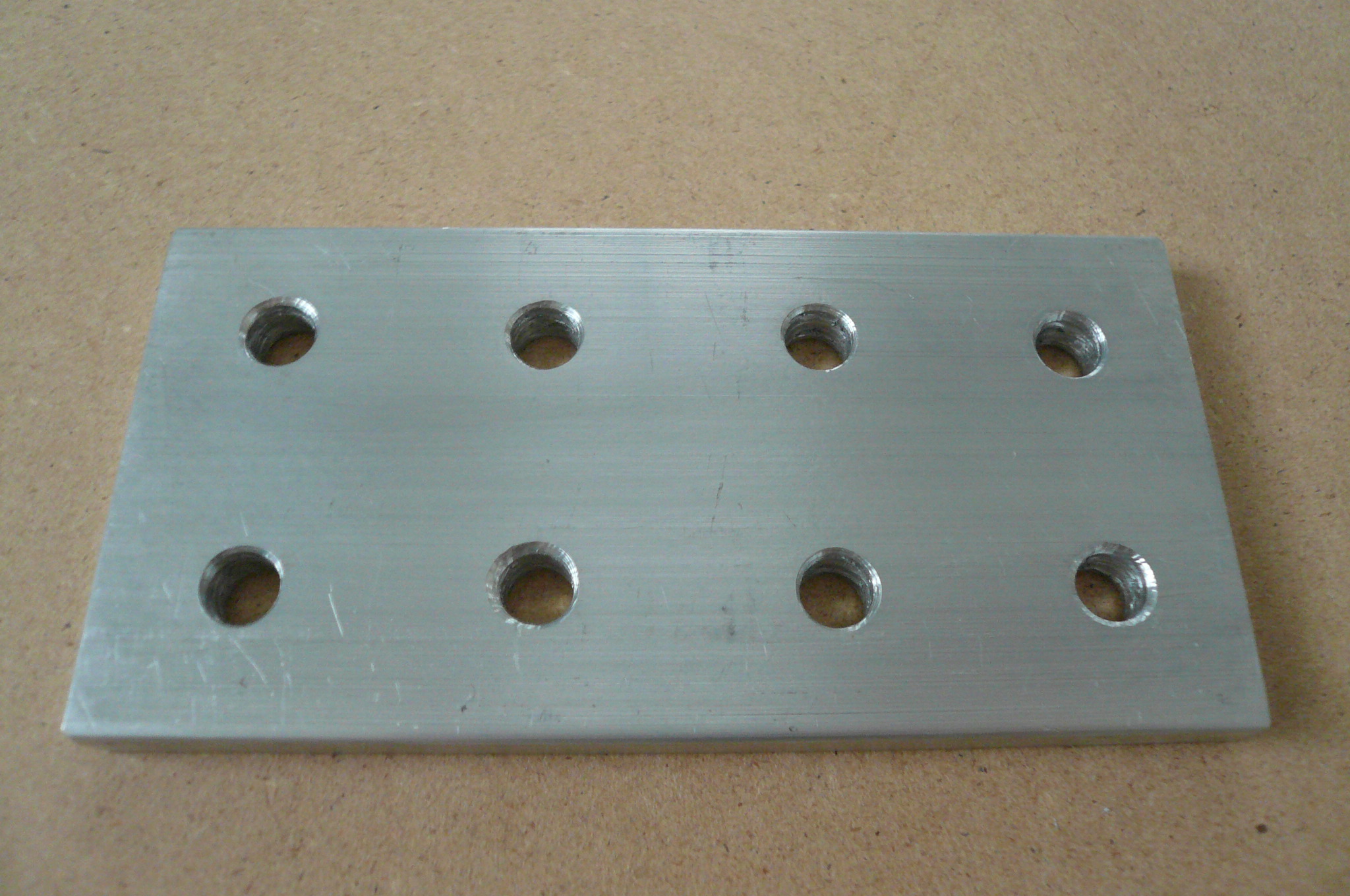 CNC Router 311.jpg