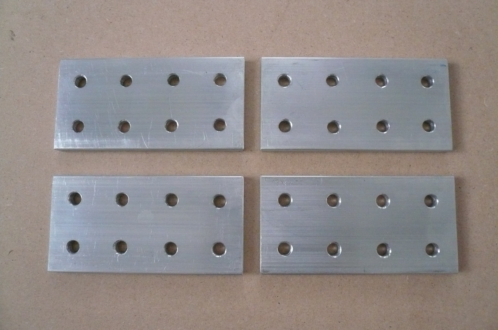 CNC Router 314.jpg