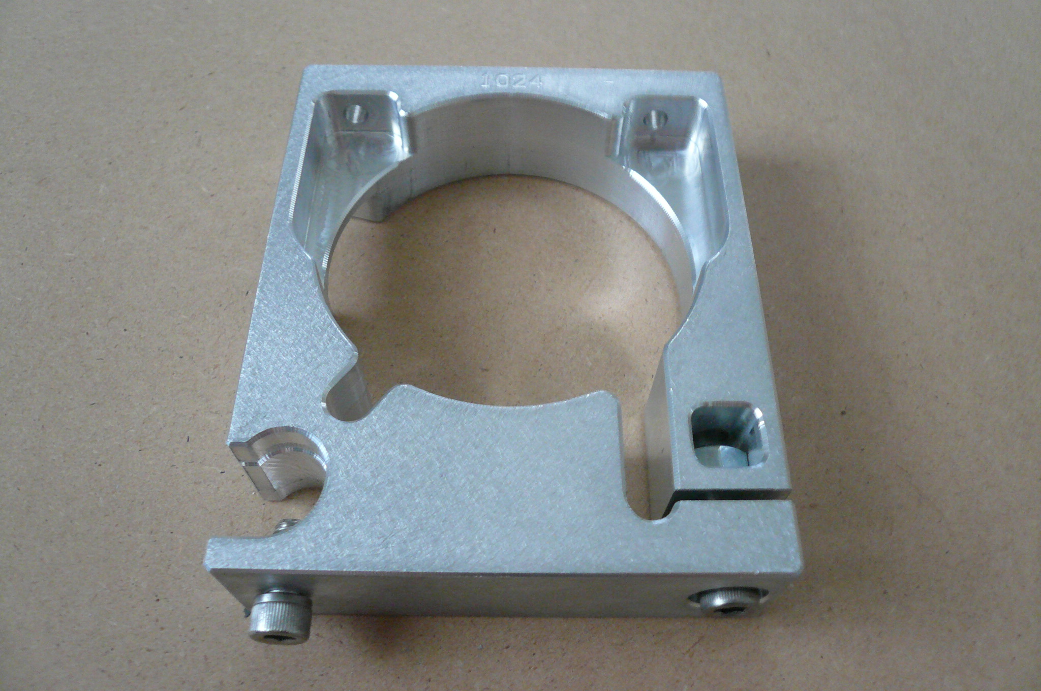 CNC Router 315.jpg