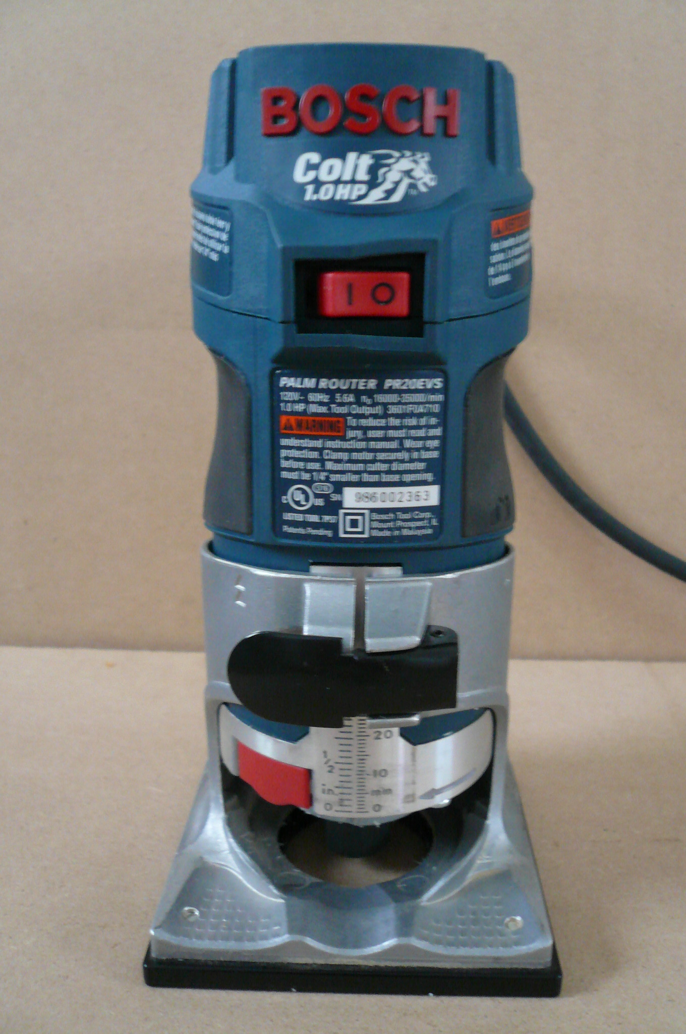 CNC Router 318.jpg