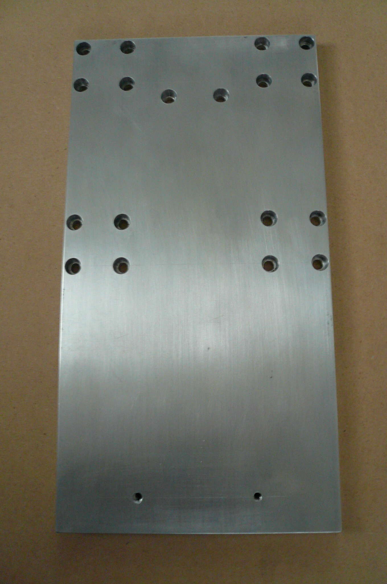 CNC Router 321.jpg
