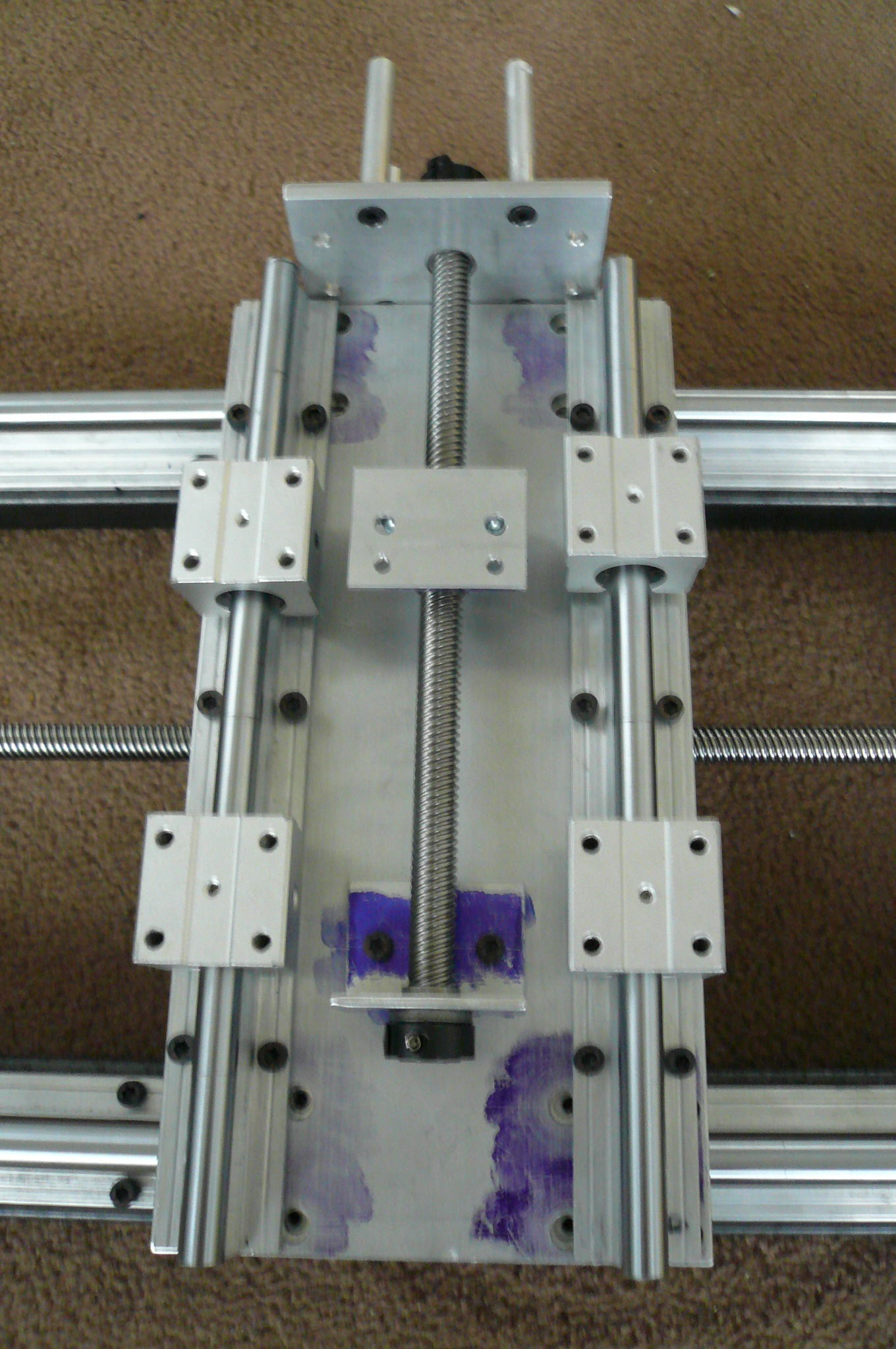 CNC Router 324.jpg