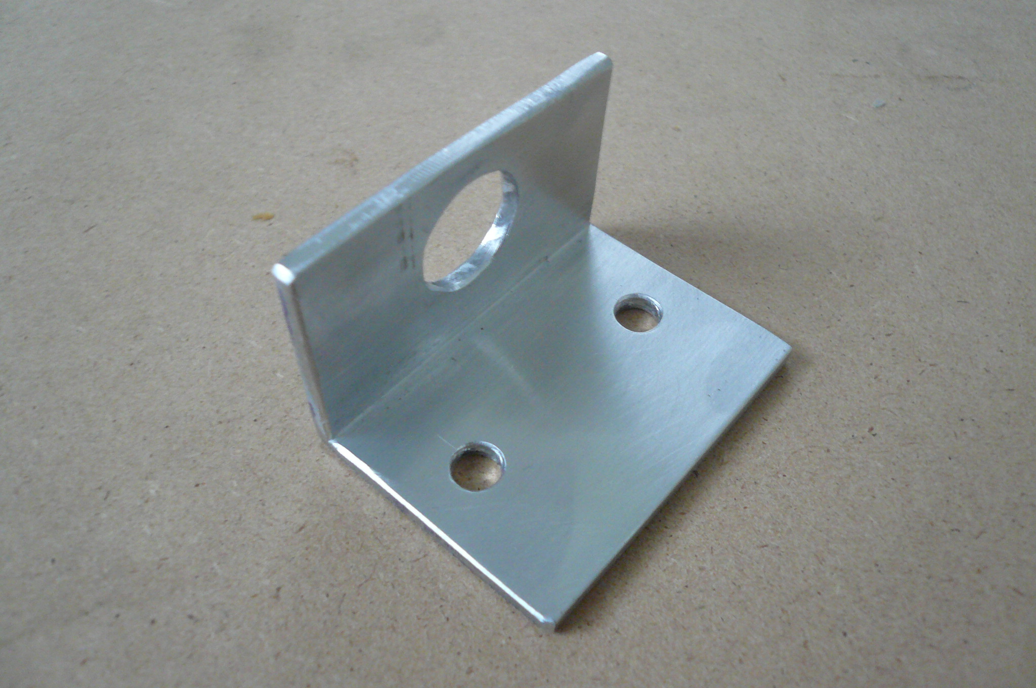 CNC Router 325.jpg