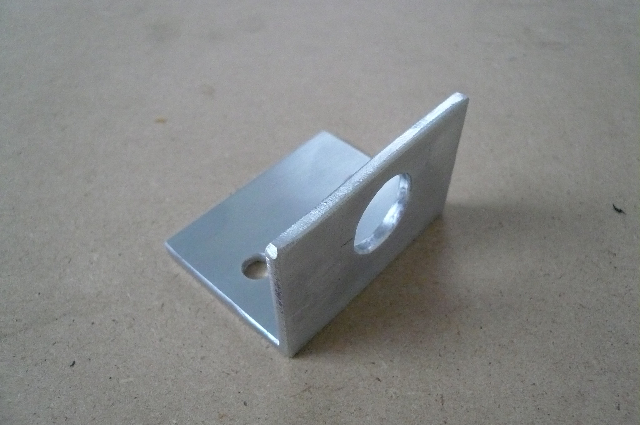 CNC Router 326.jpg