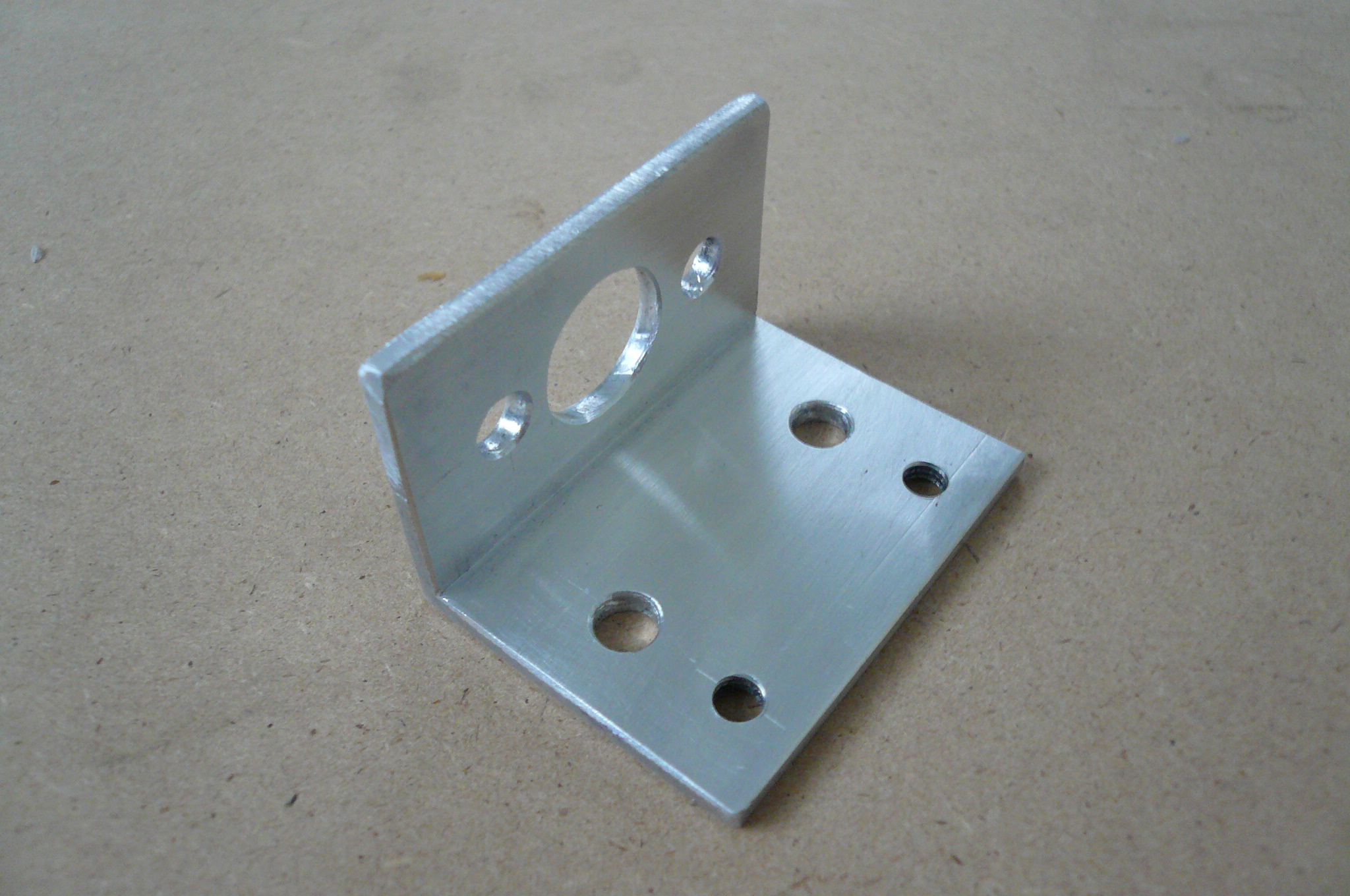 CNC Router 328.jpg