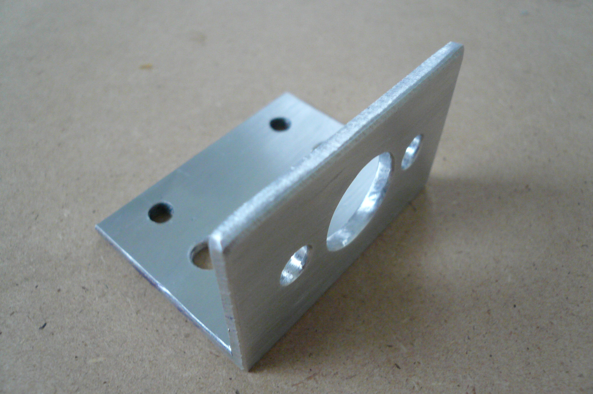 CNC Router 331.jpg