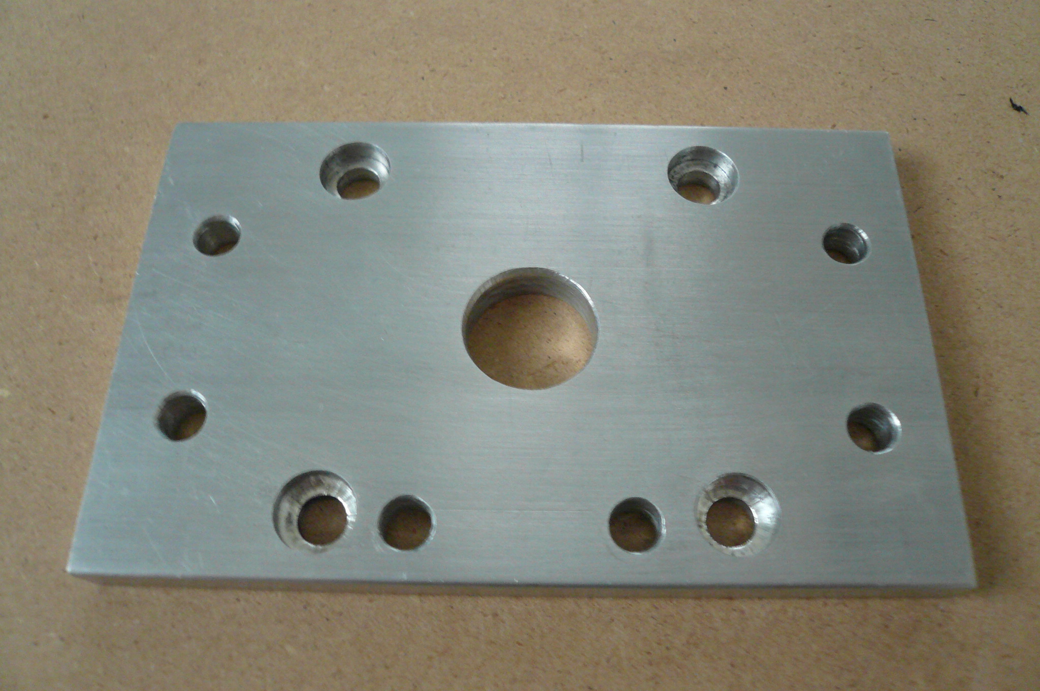 CNC Router 332.jpg