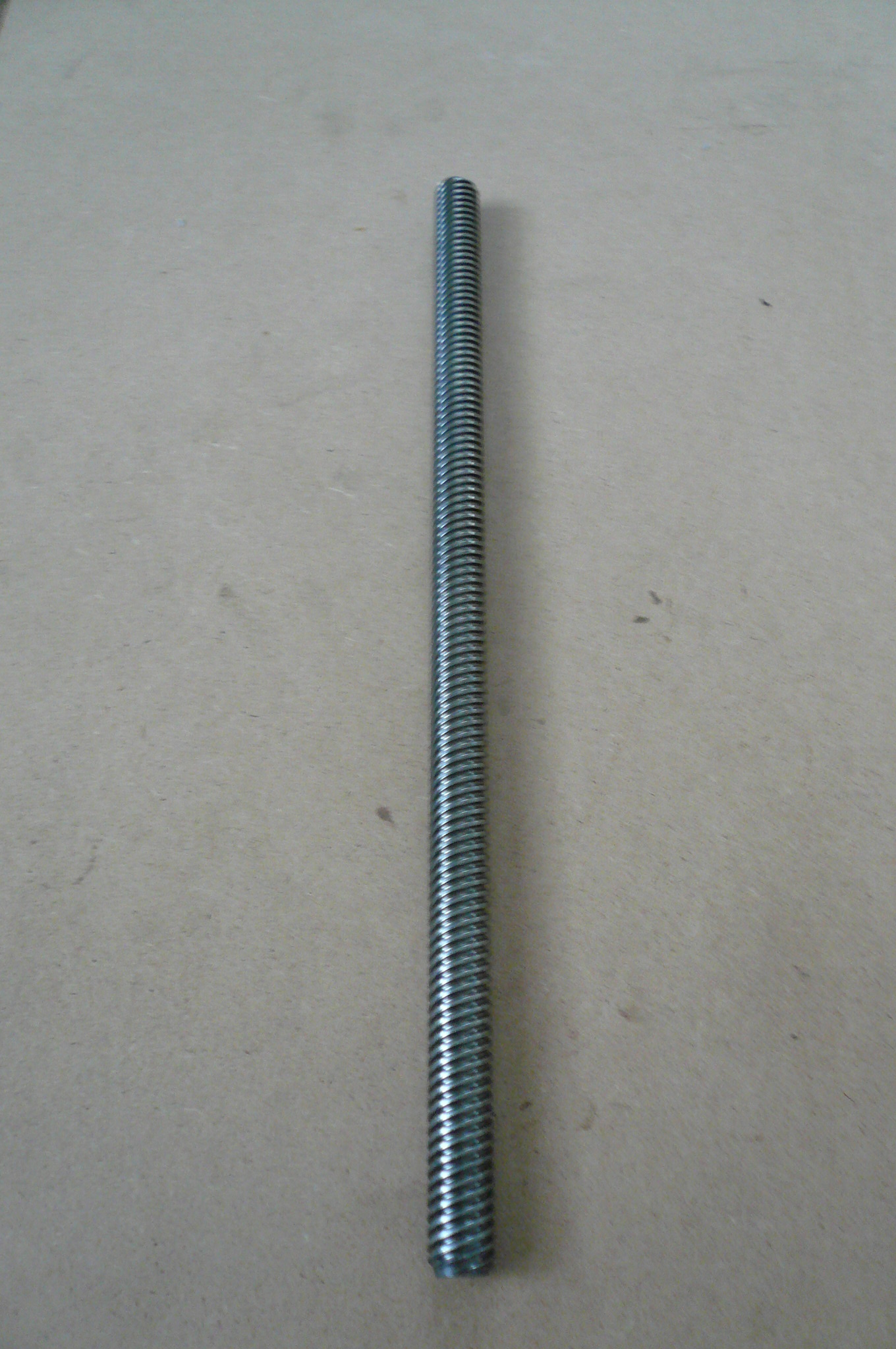 CNC Router 367.jpg