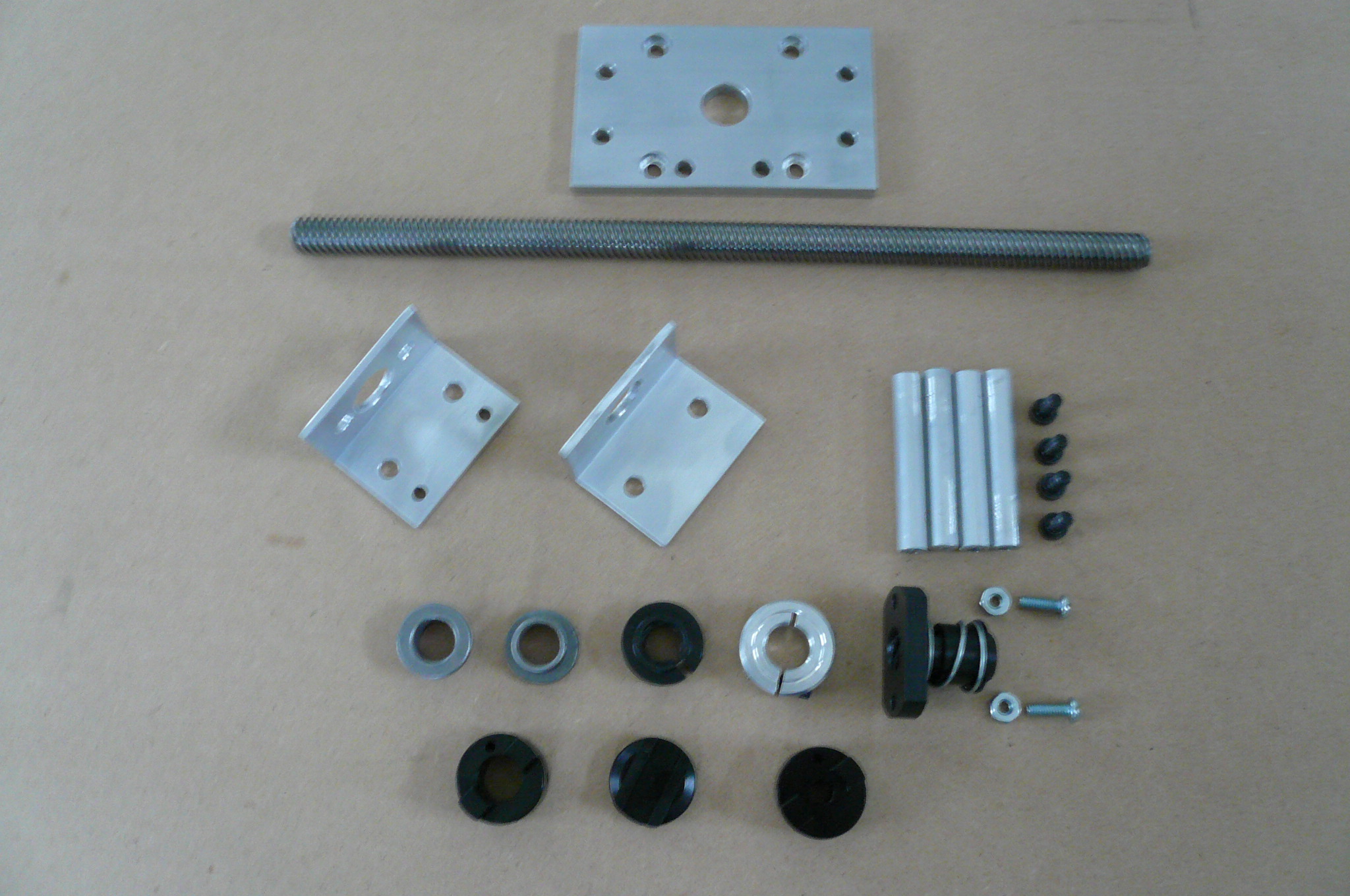 CNC Router 371.jpg