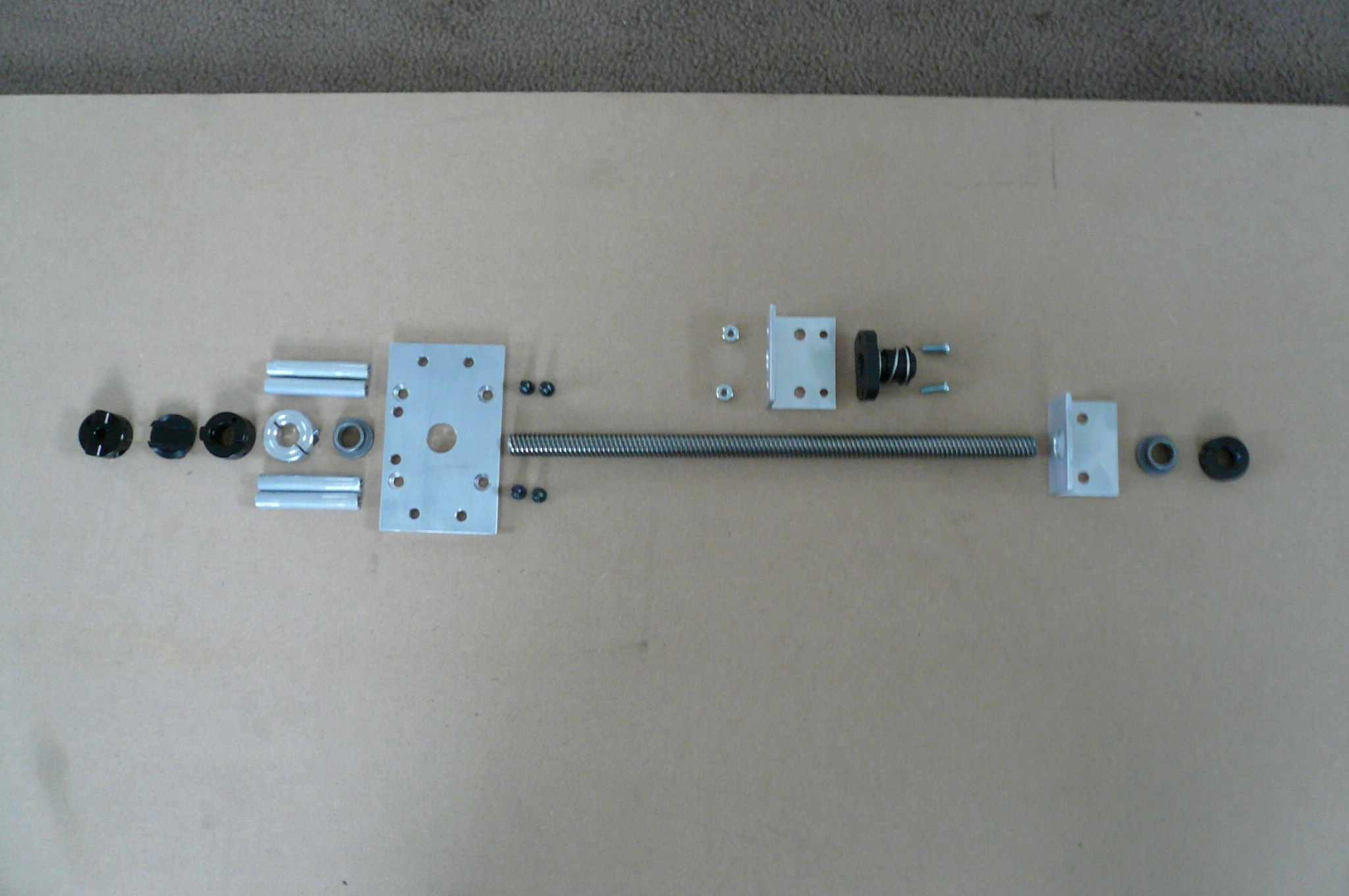 CNC Router 372.jpg