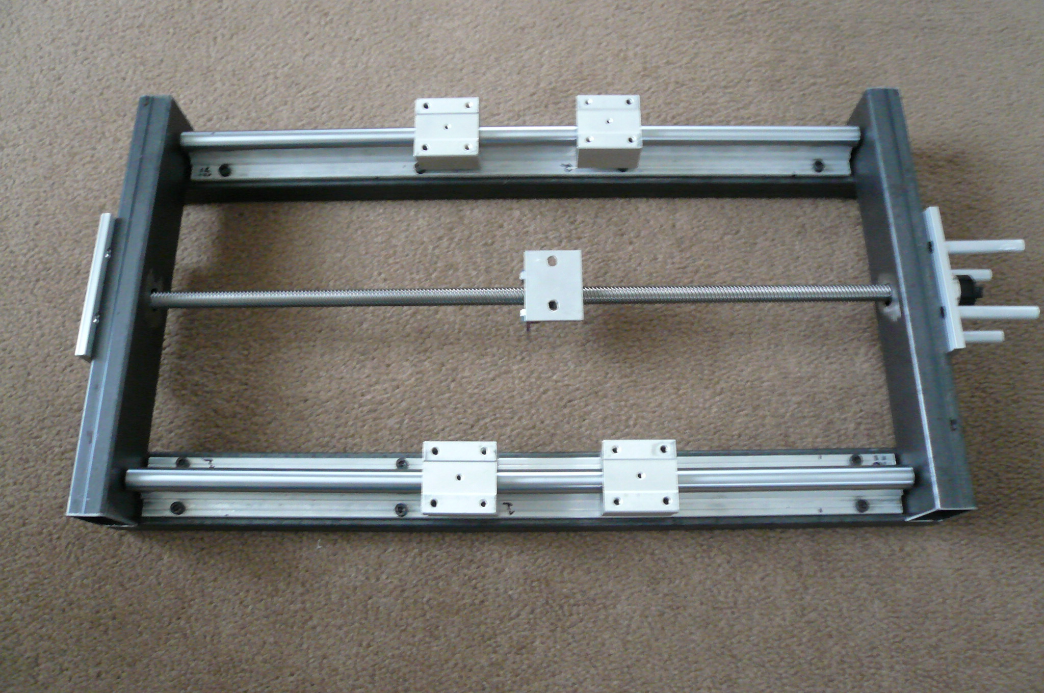 CNC Router 375.jpg