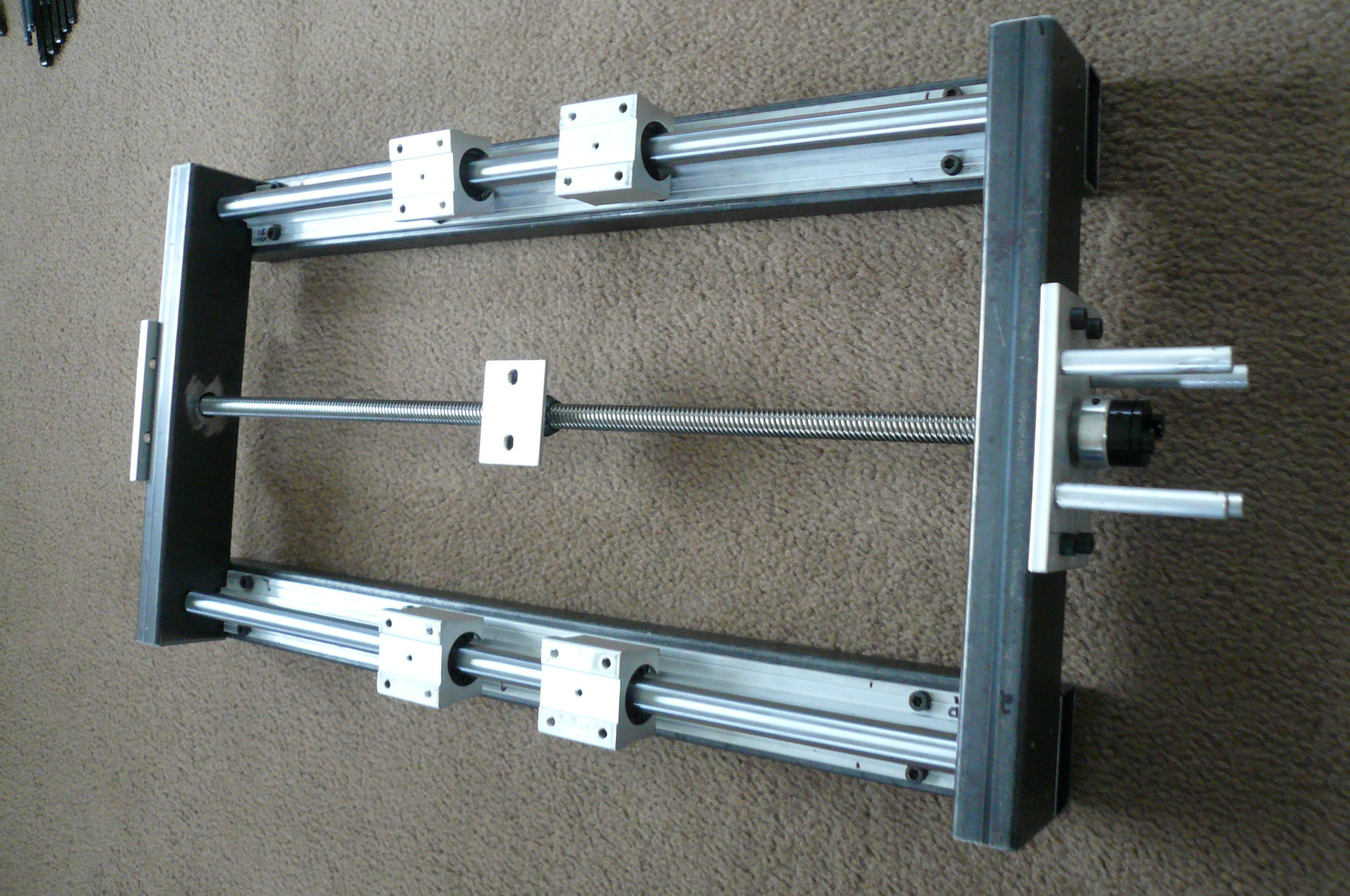 CNC Router 377.jpg