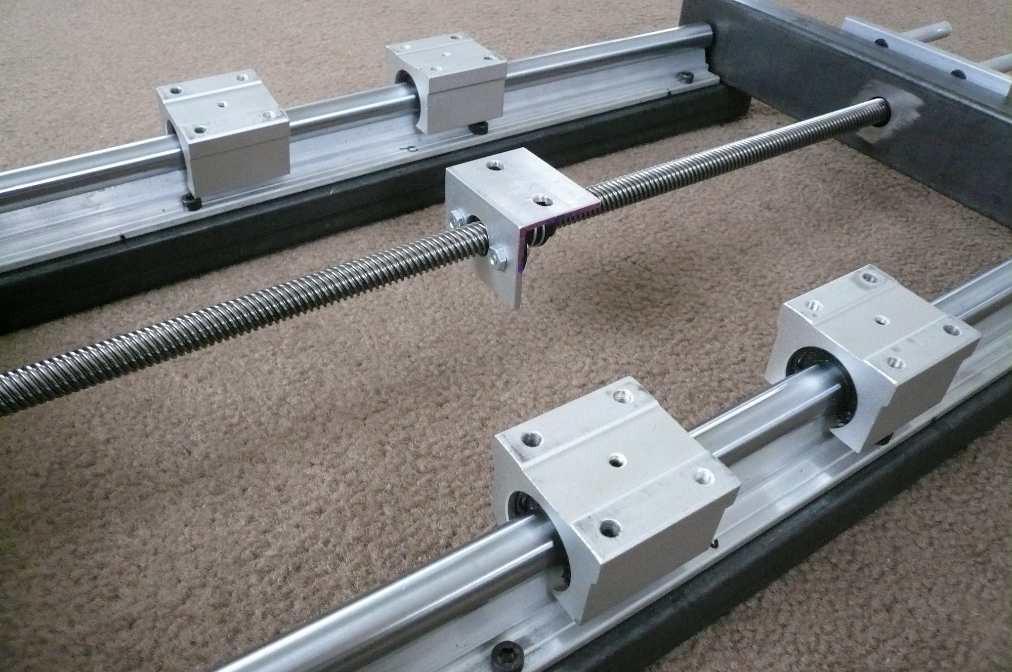 CNC Router 378.jpg