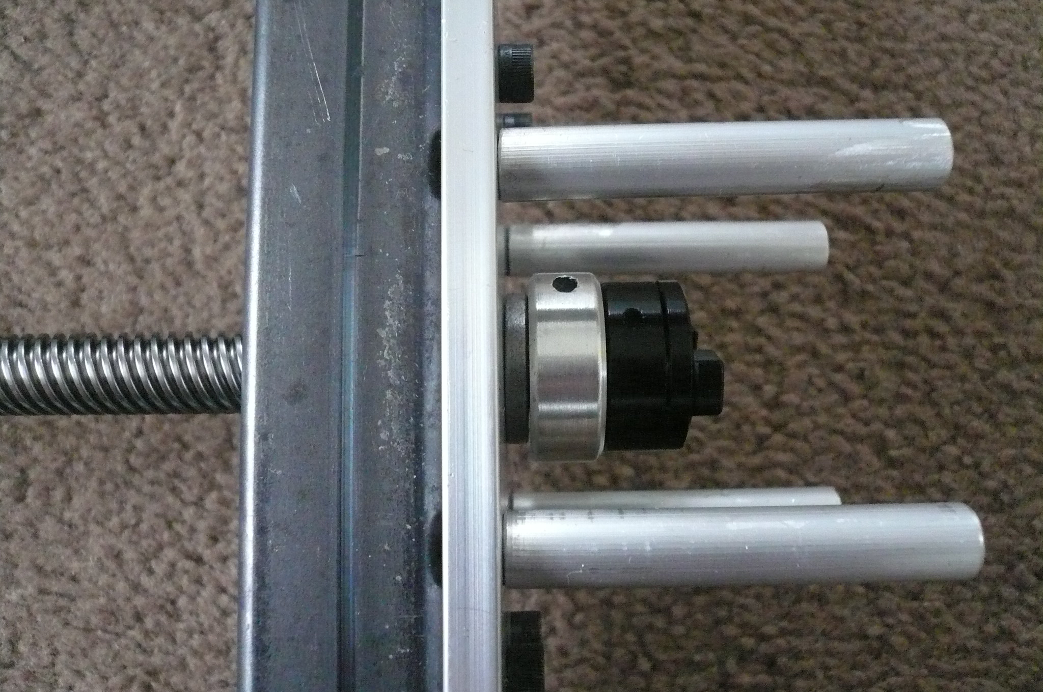 CNC Router 382.jpg
