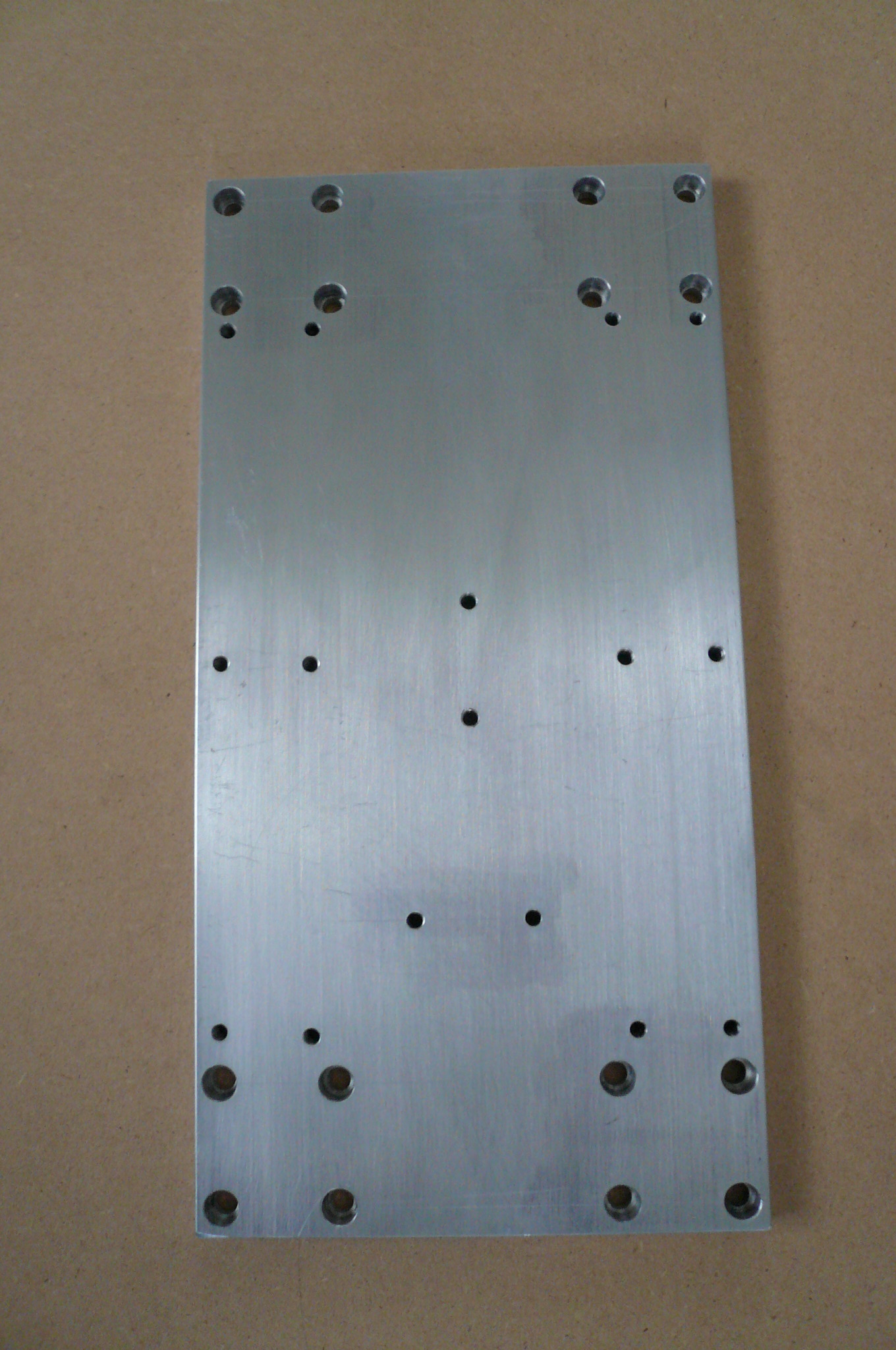 CNC Router 385.jpg