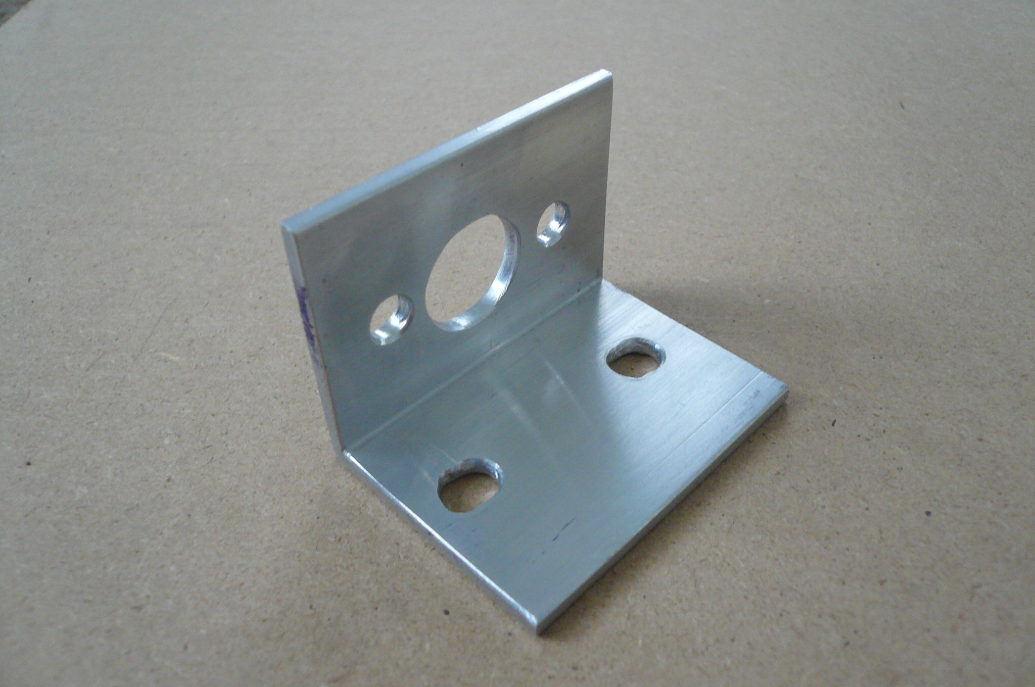 CNC Router 387.jpg