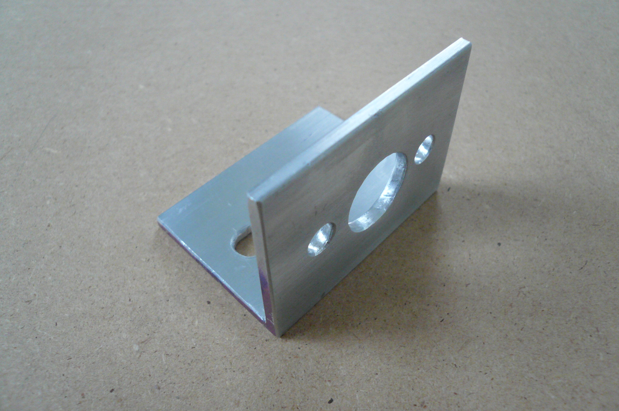 CNC Router 388.jpg