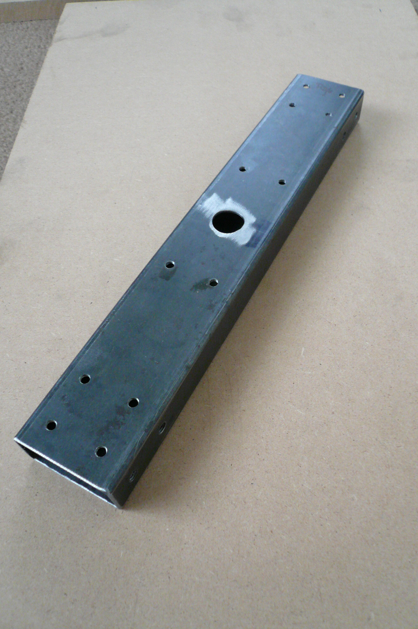 CNC Router 390.jpg