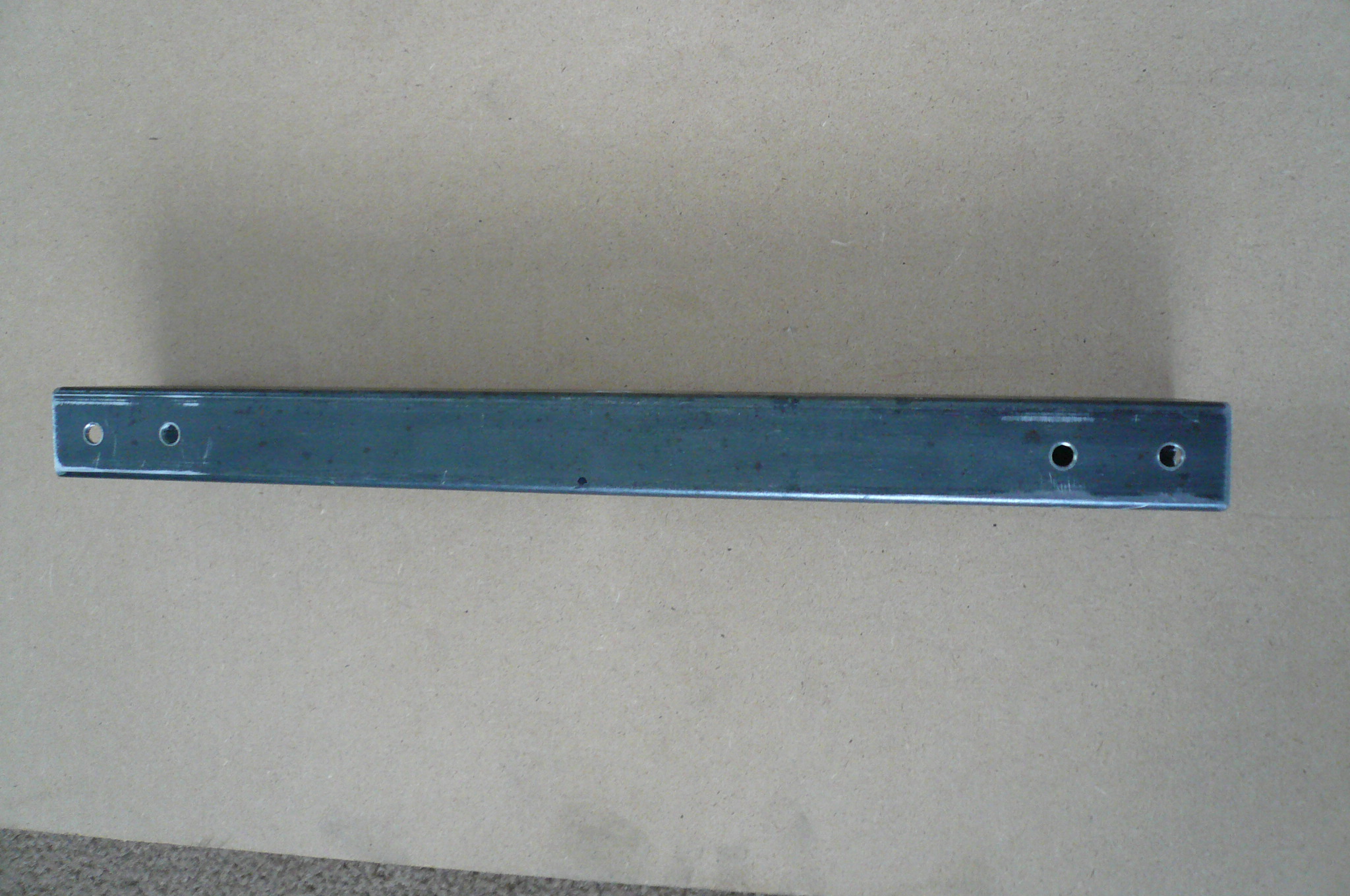 CNC Router 393.jpg