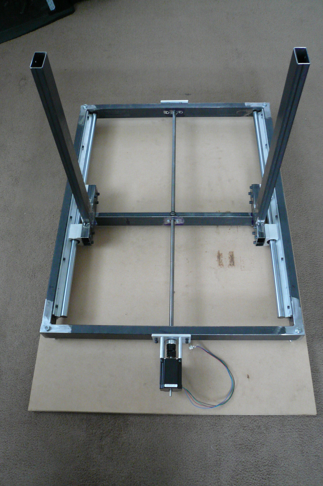 CNC Router 401.jpg