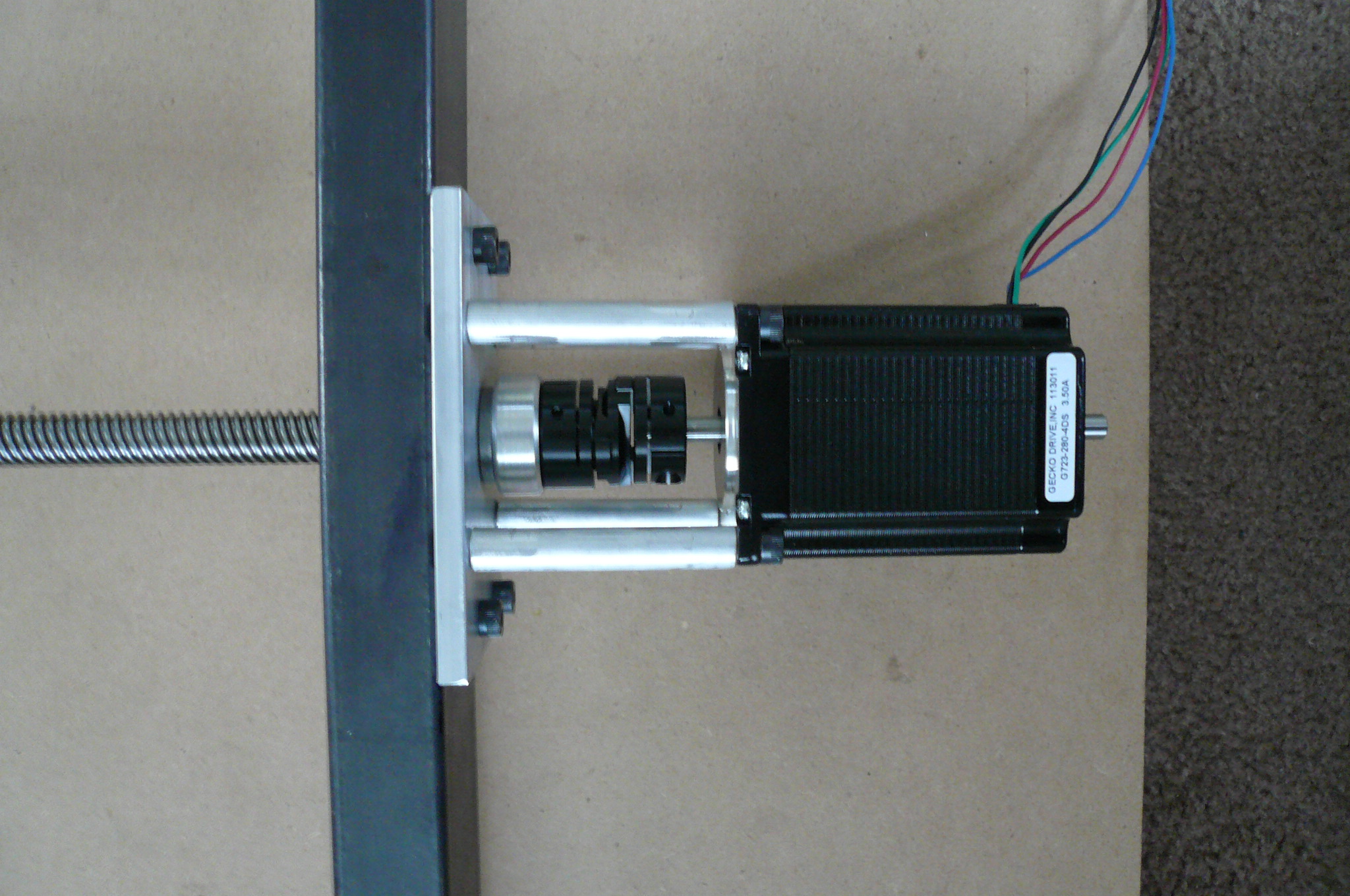 CNC Router 409.jpg