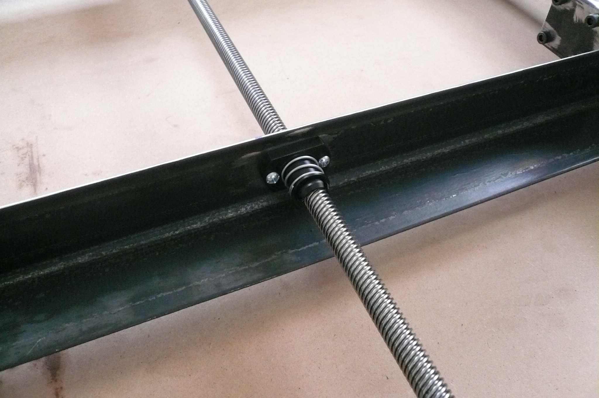 CNC Router 410.jpg