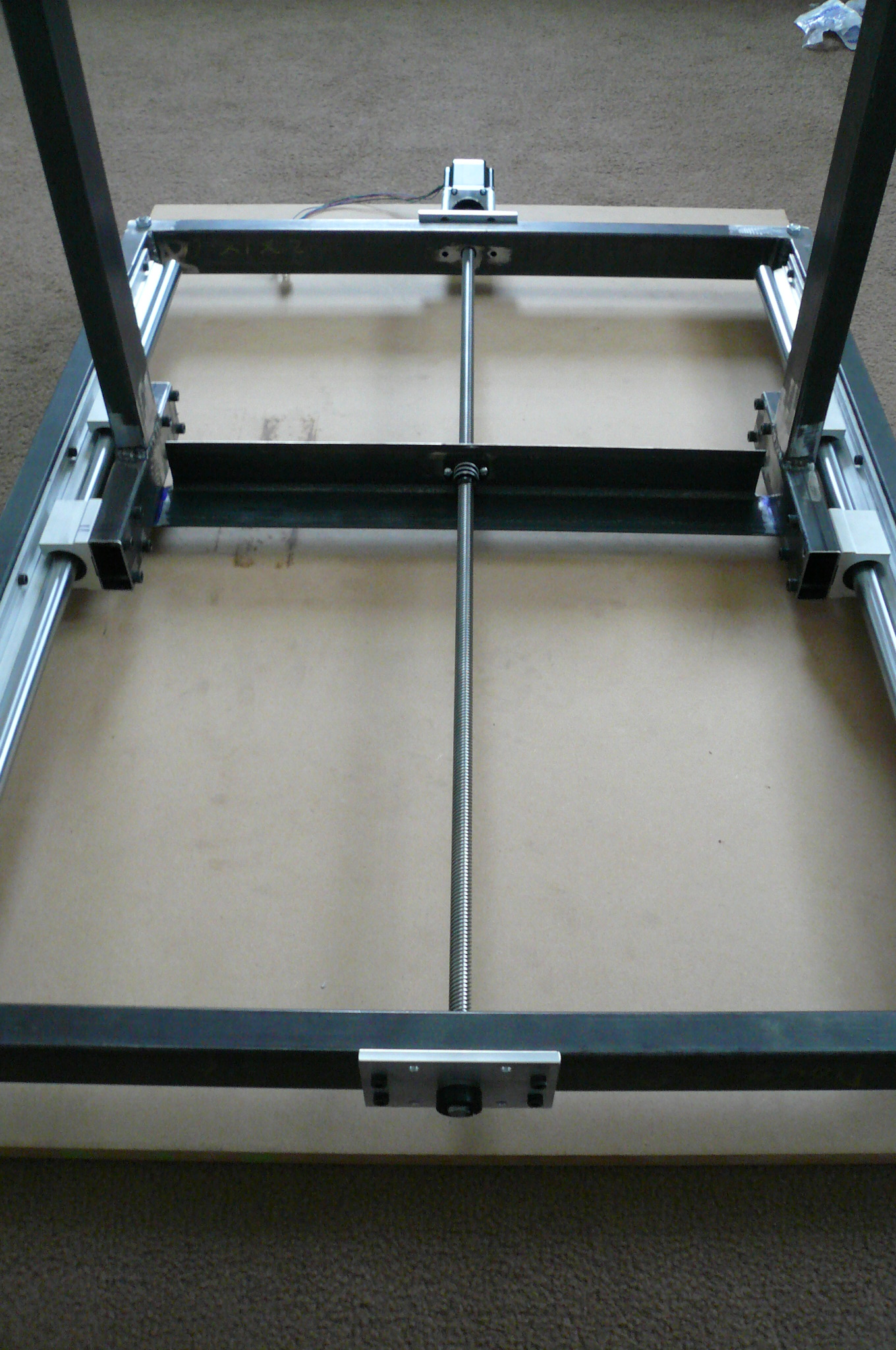 CNC Router 411.jpg