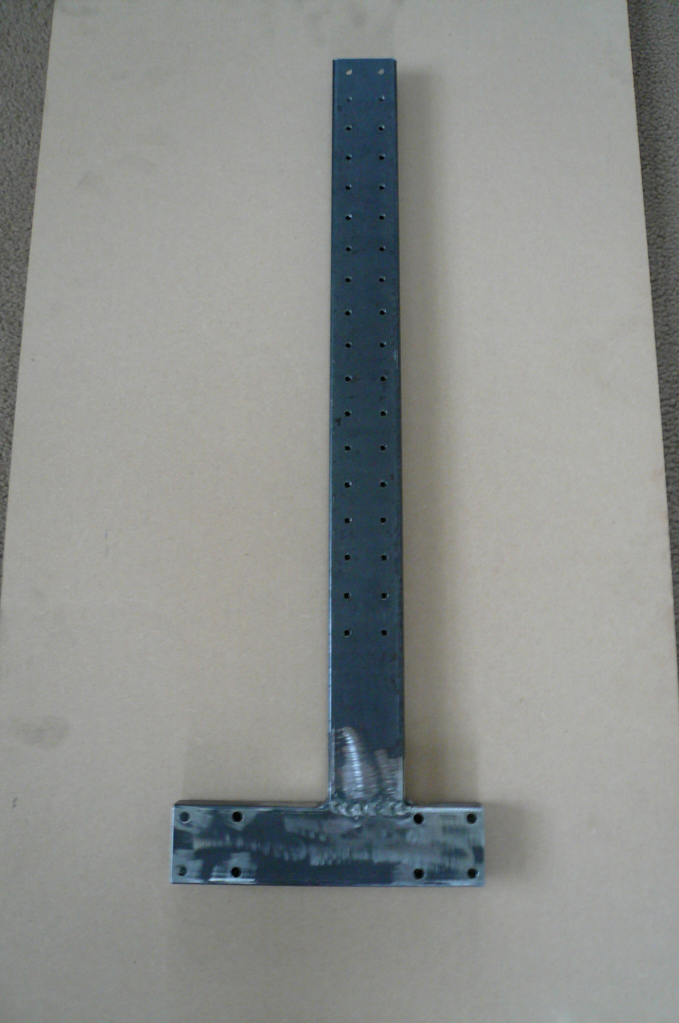 CNC Router 413.jpg