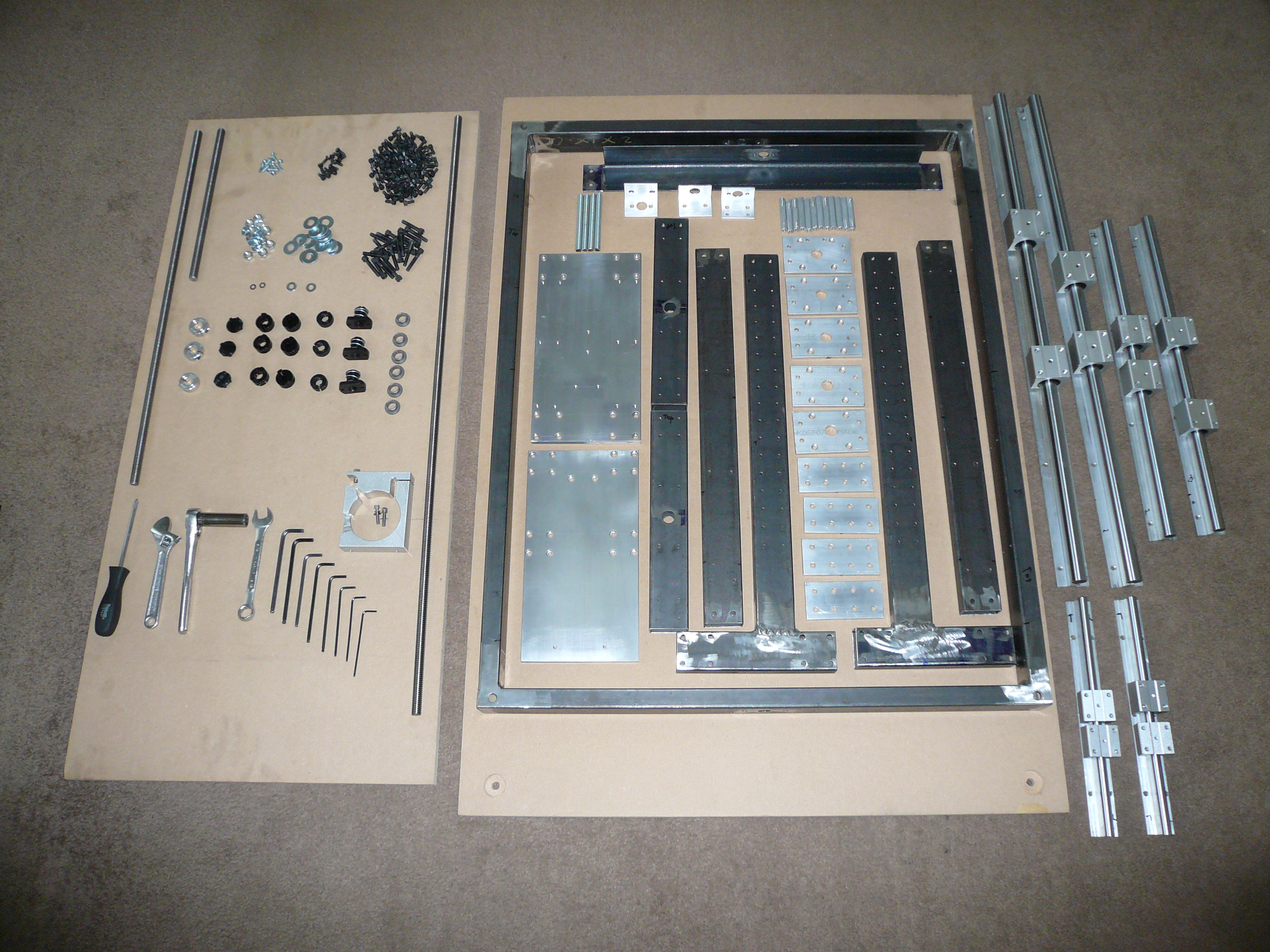 CNC Router 440.jpg