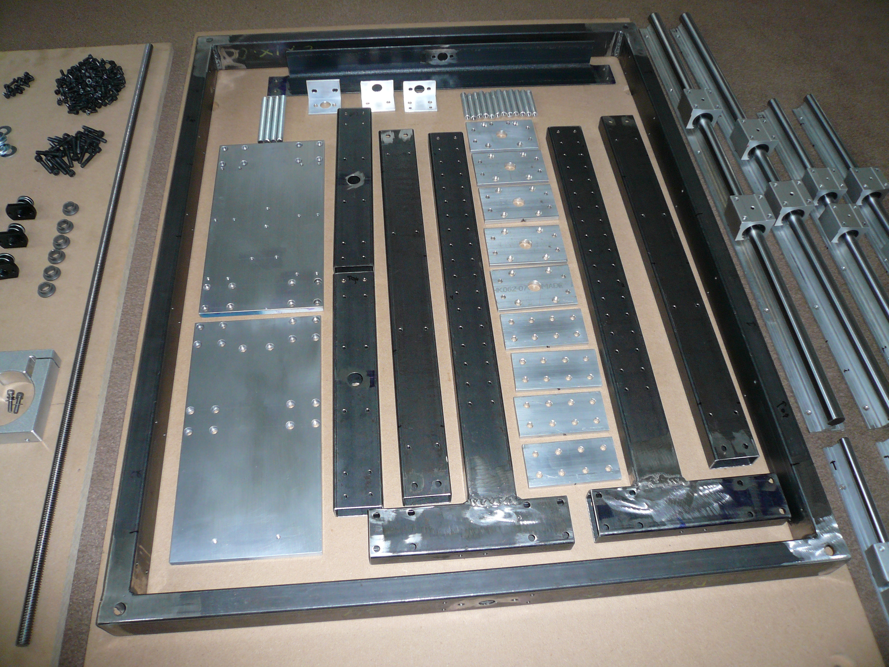 CNC Router 442.jpg