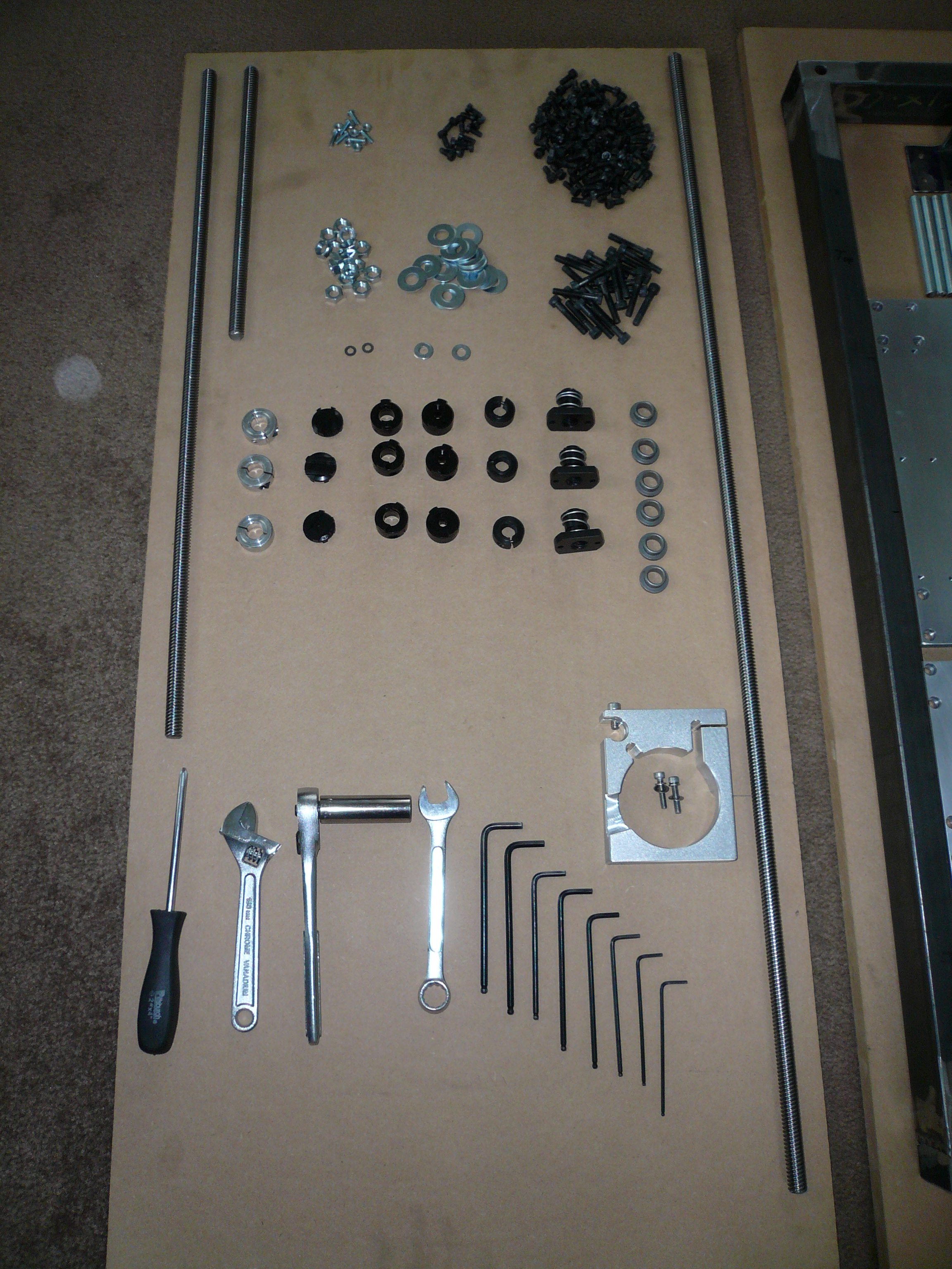 CNC Router 446.jpg