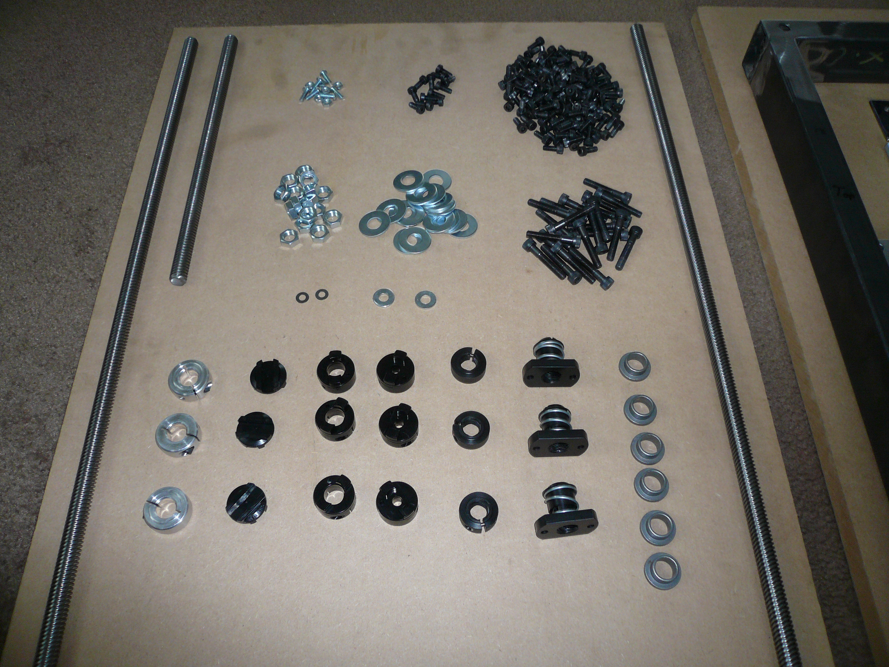 CNC Router 447.jpg