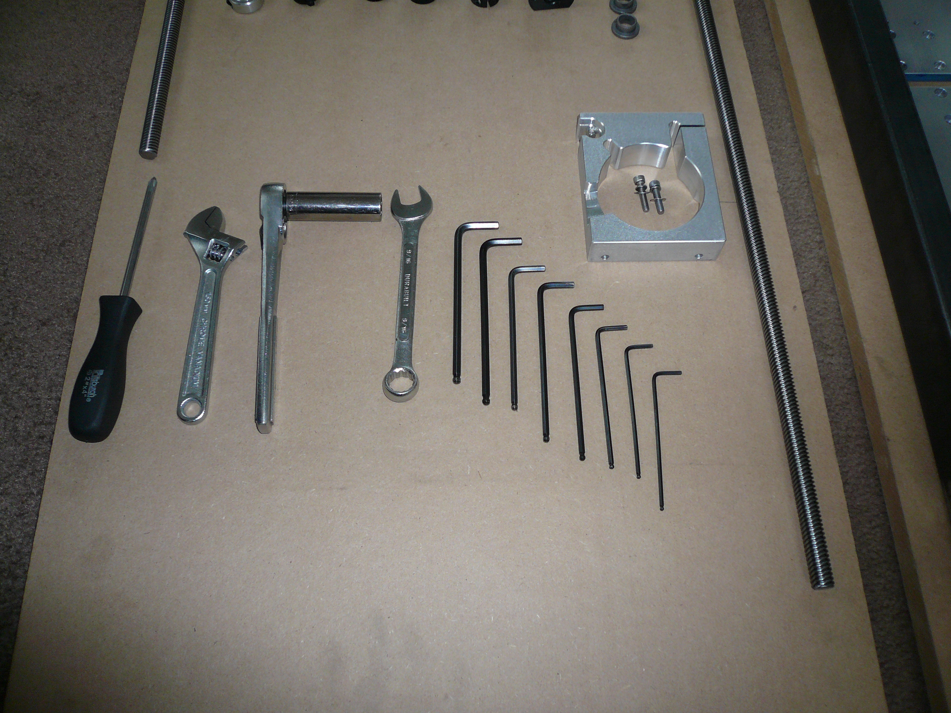 CNC Router 448.jpg