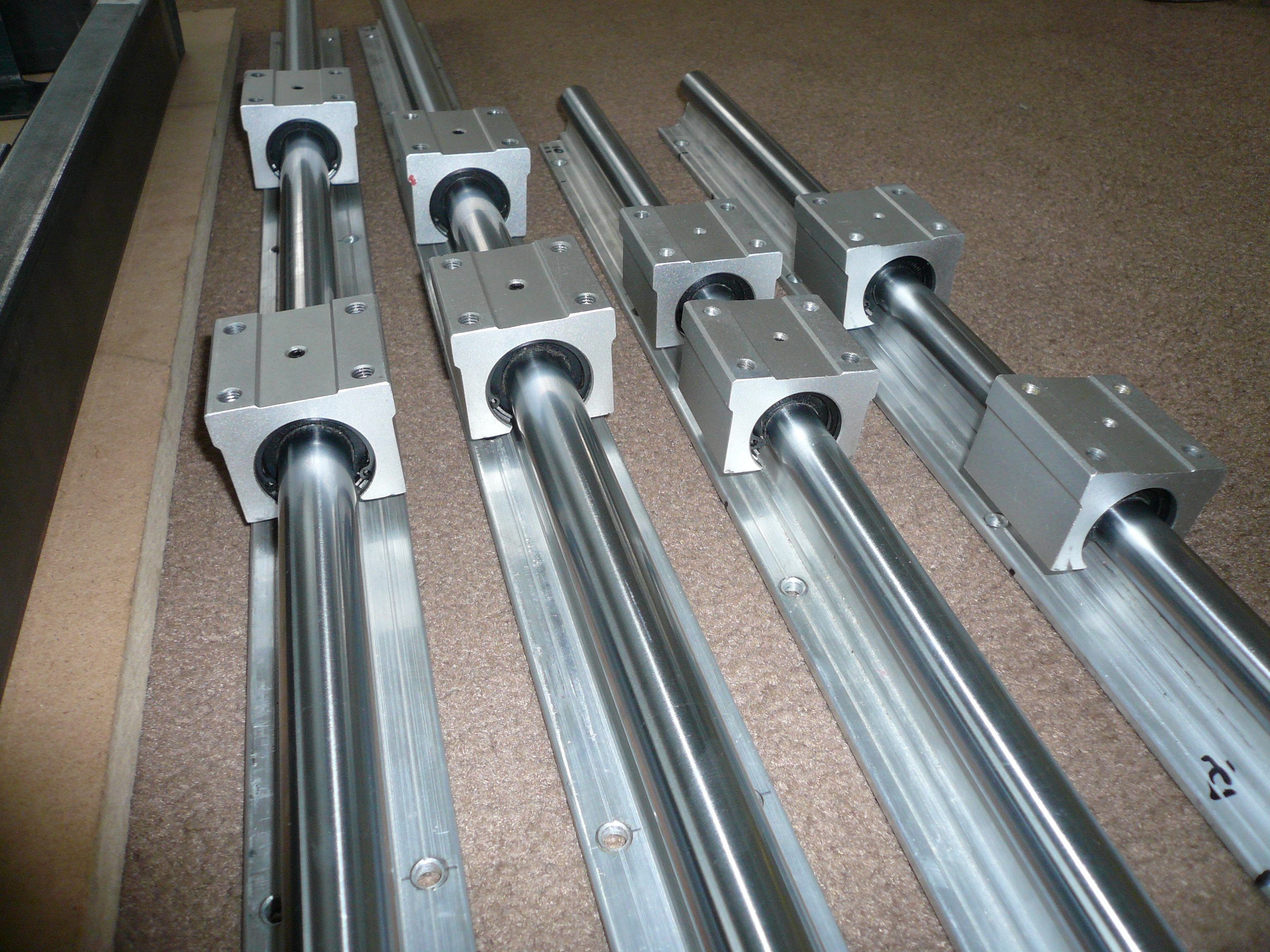 CNC Router 450.jpg