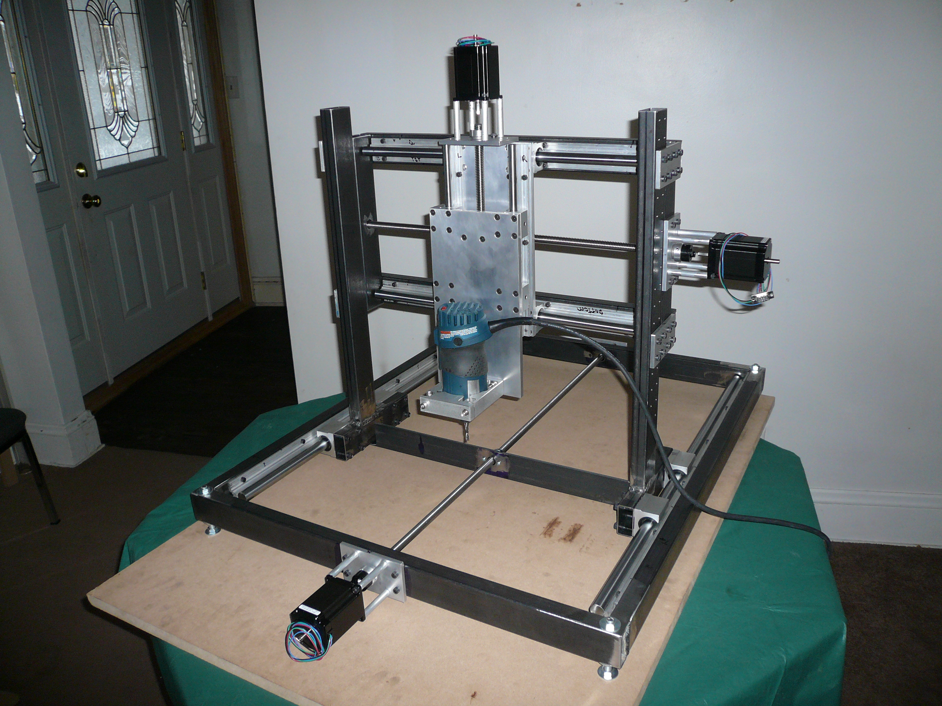 CNC Router 462.jpg